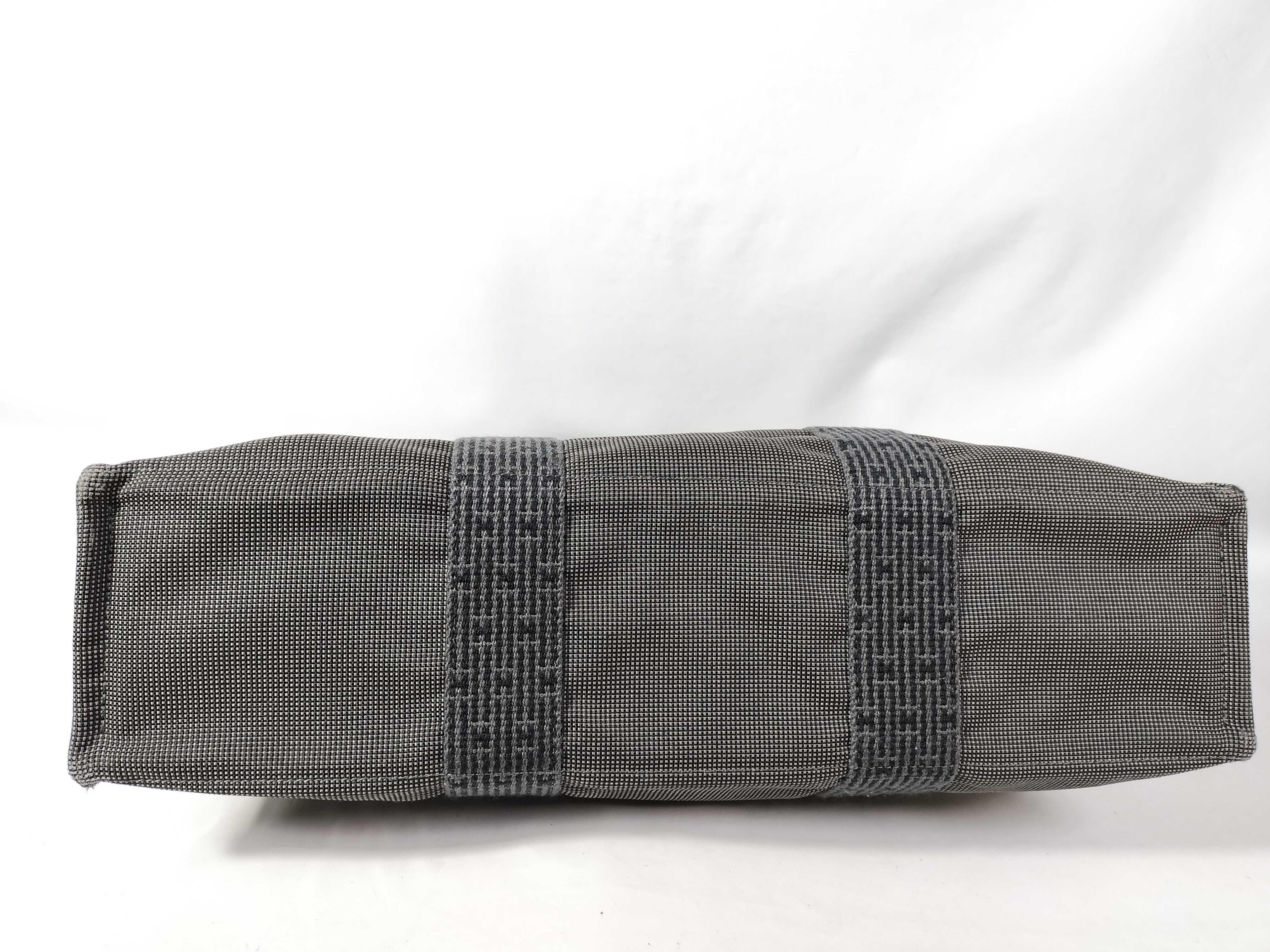 Herline Tote Bag — view 7