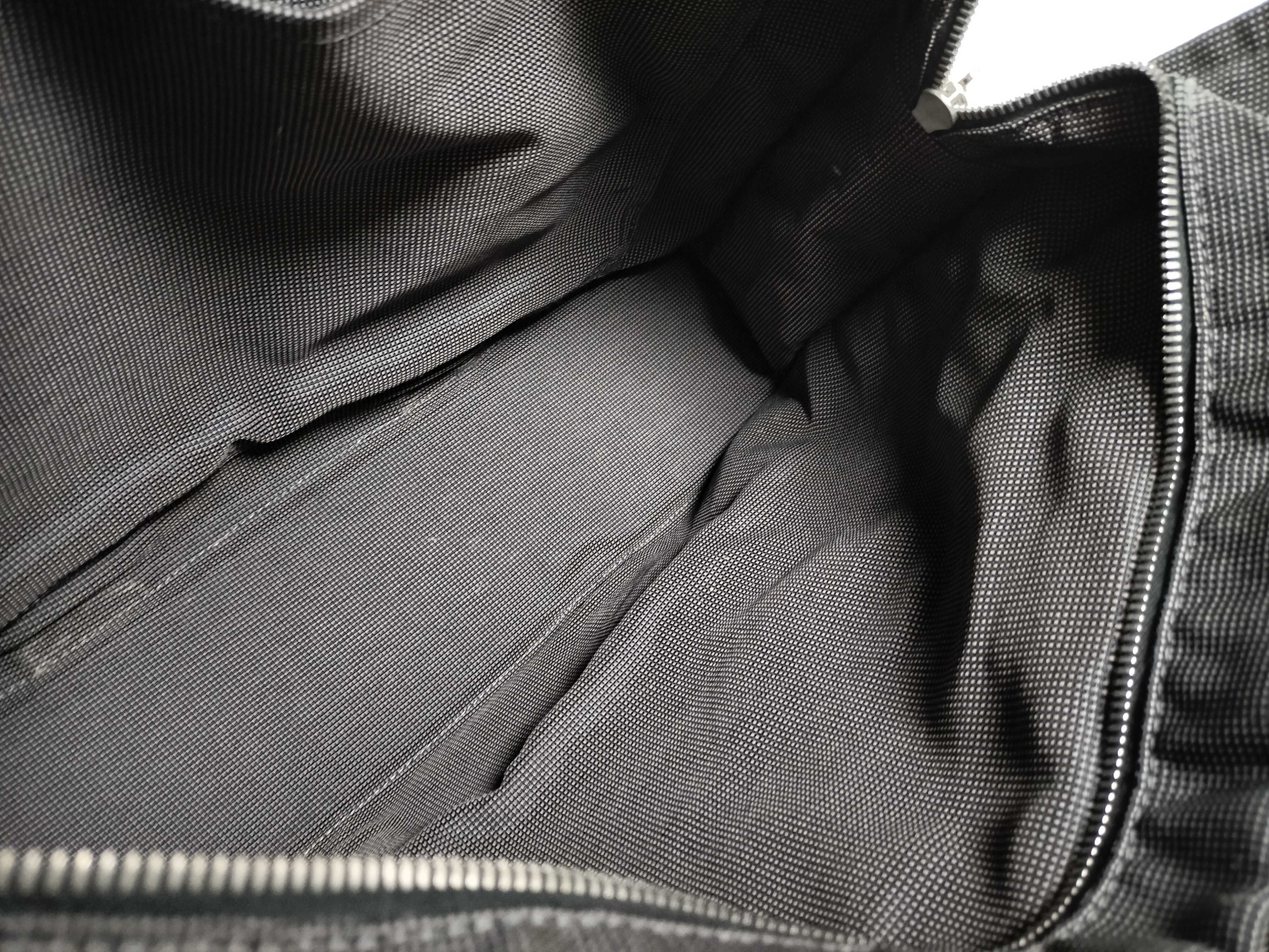 Herline Tote Bag — view 9