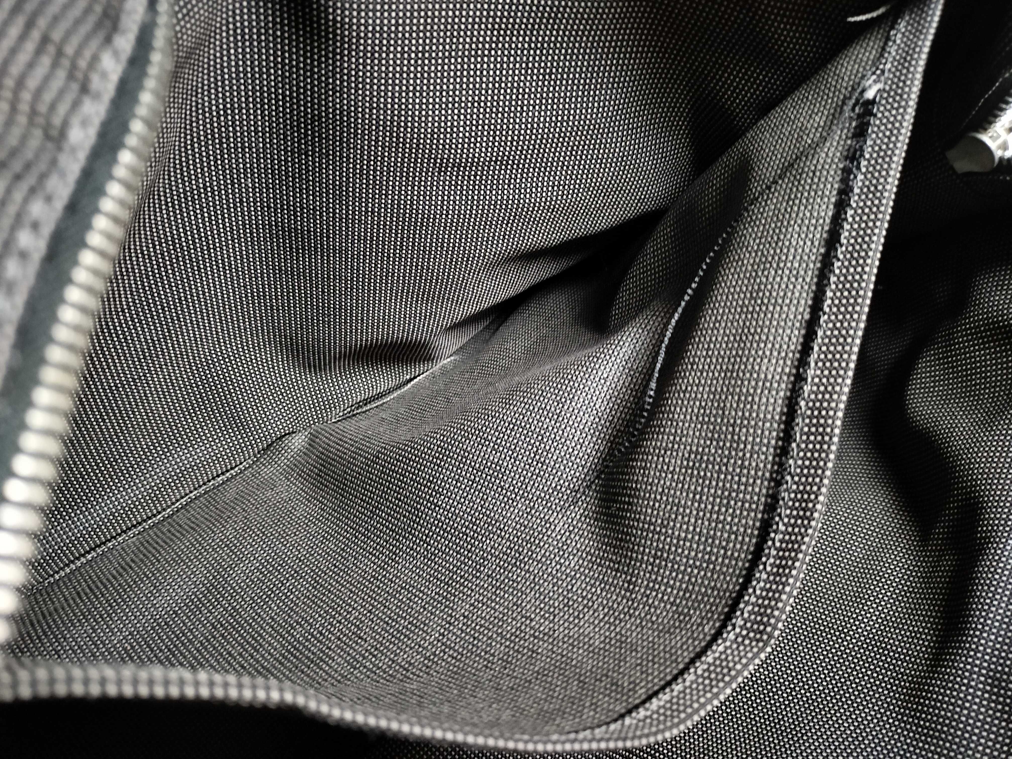 Herline Tote Bag — view 10