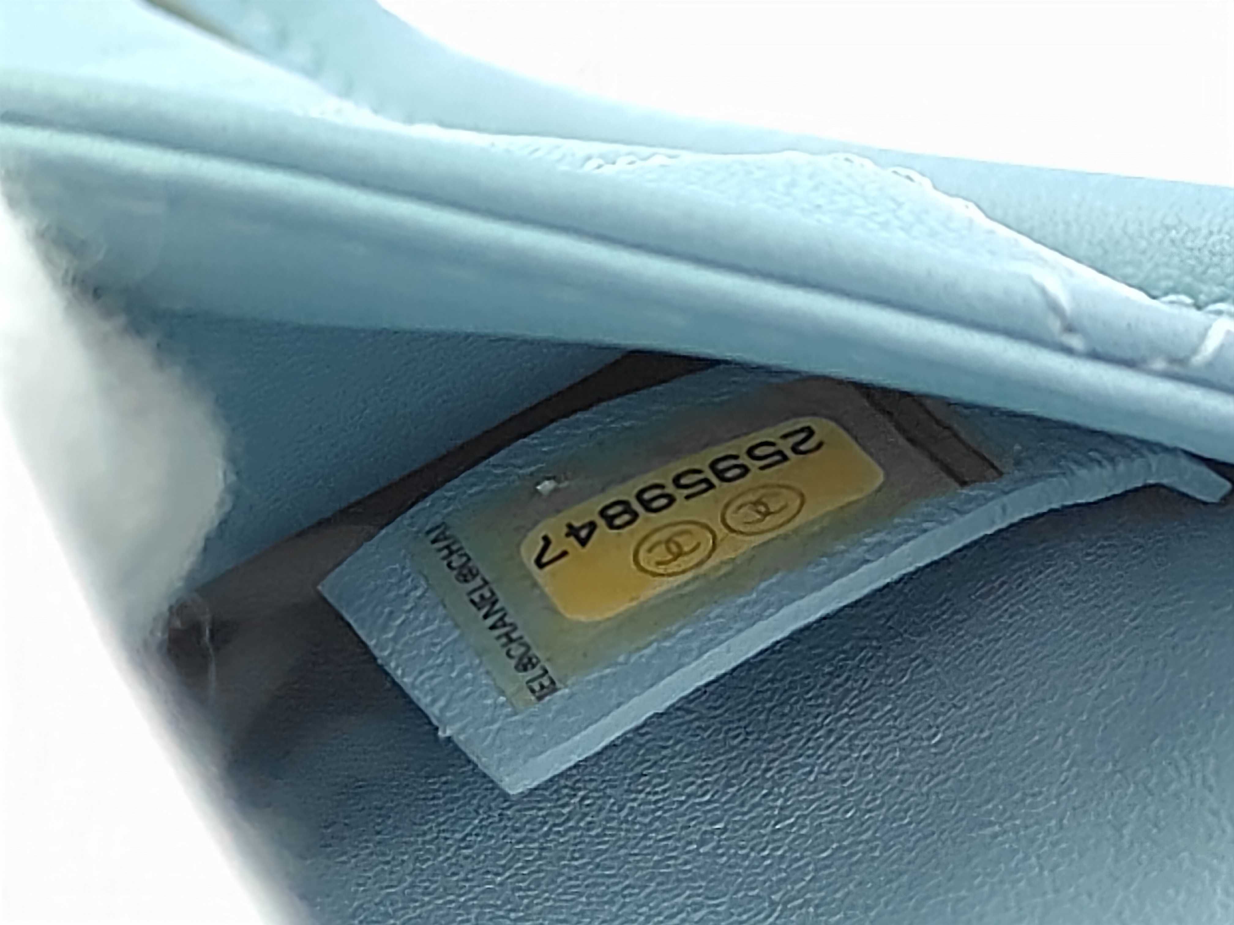 Coco Splash Bag — view 11