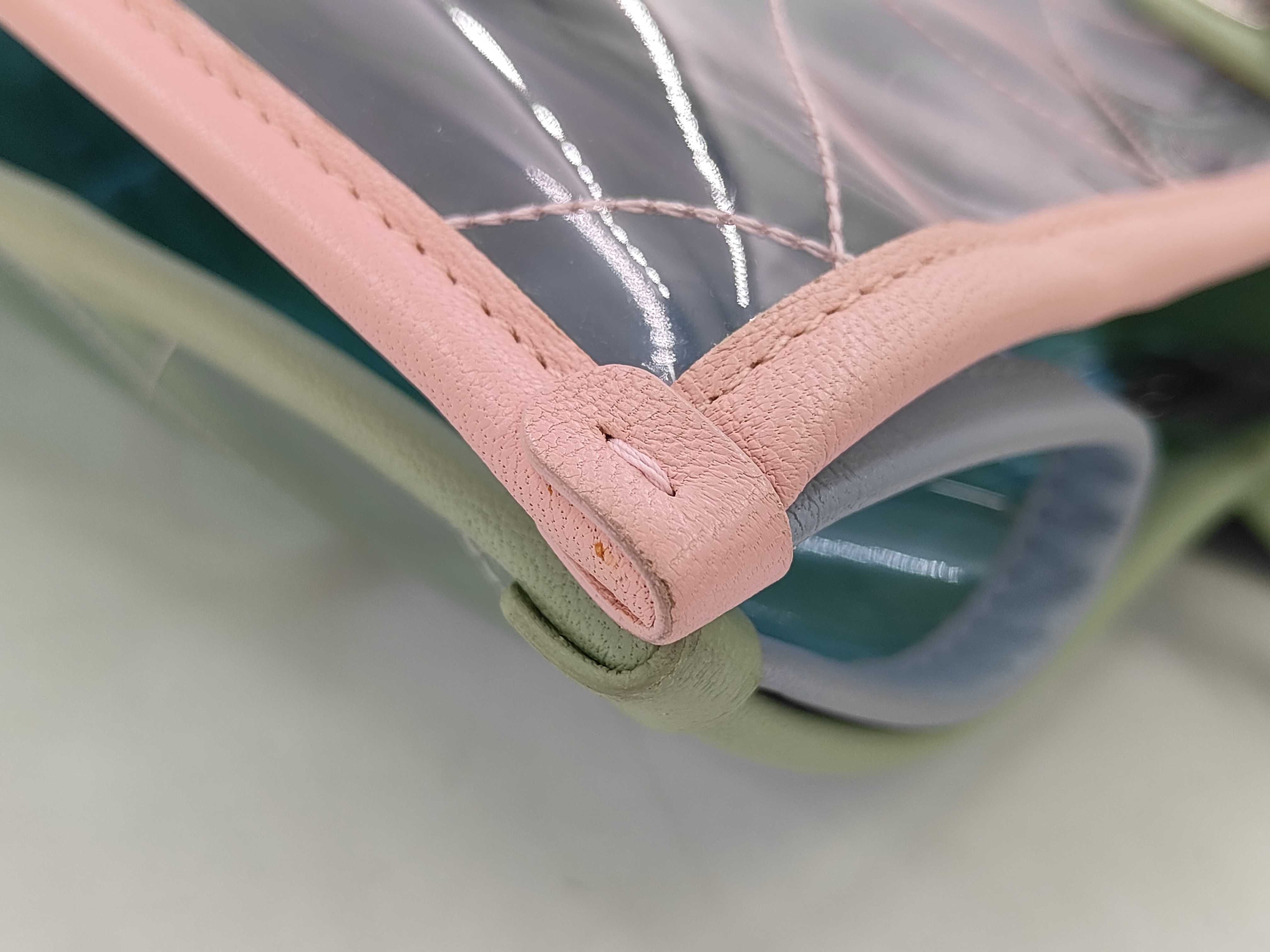 Coco Splash Bag — view 12