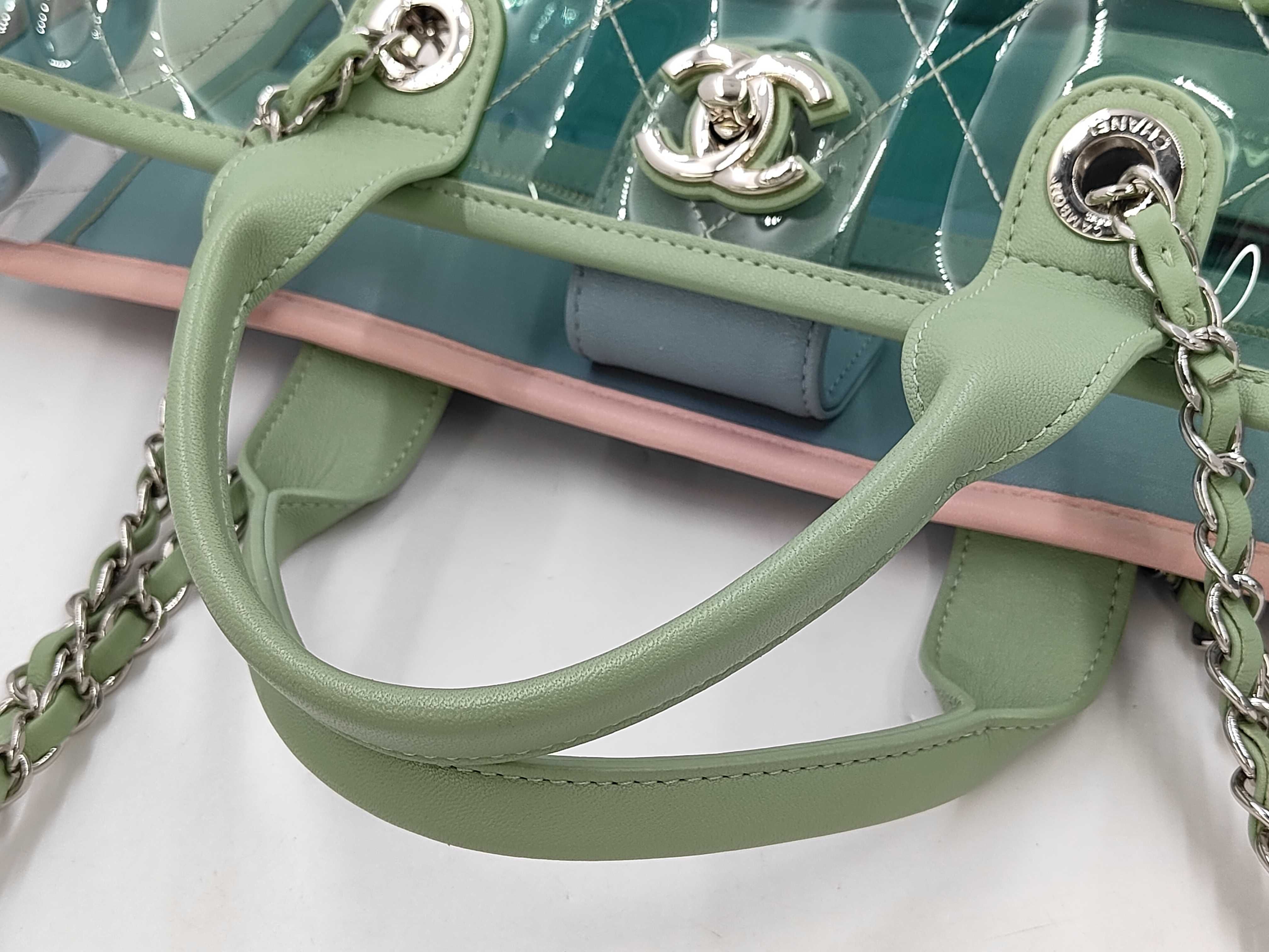 Coco Splash Bag — view 3