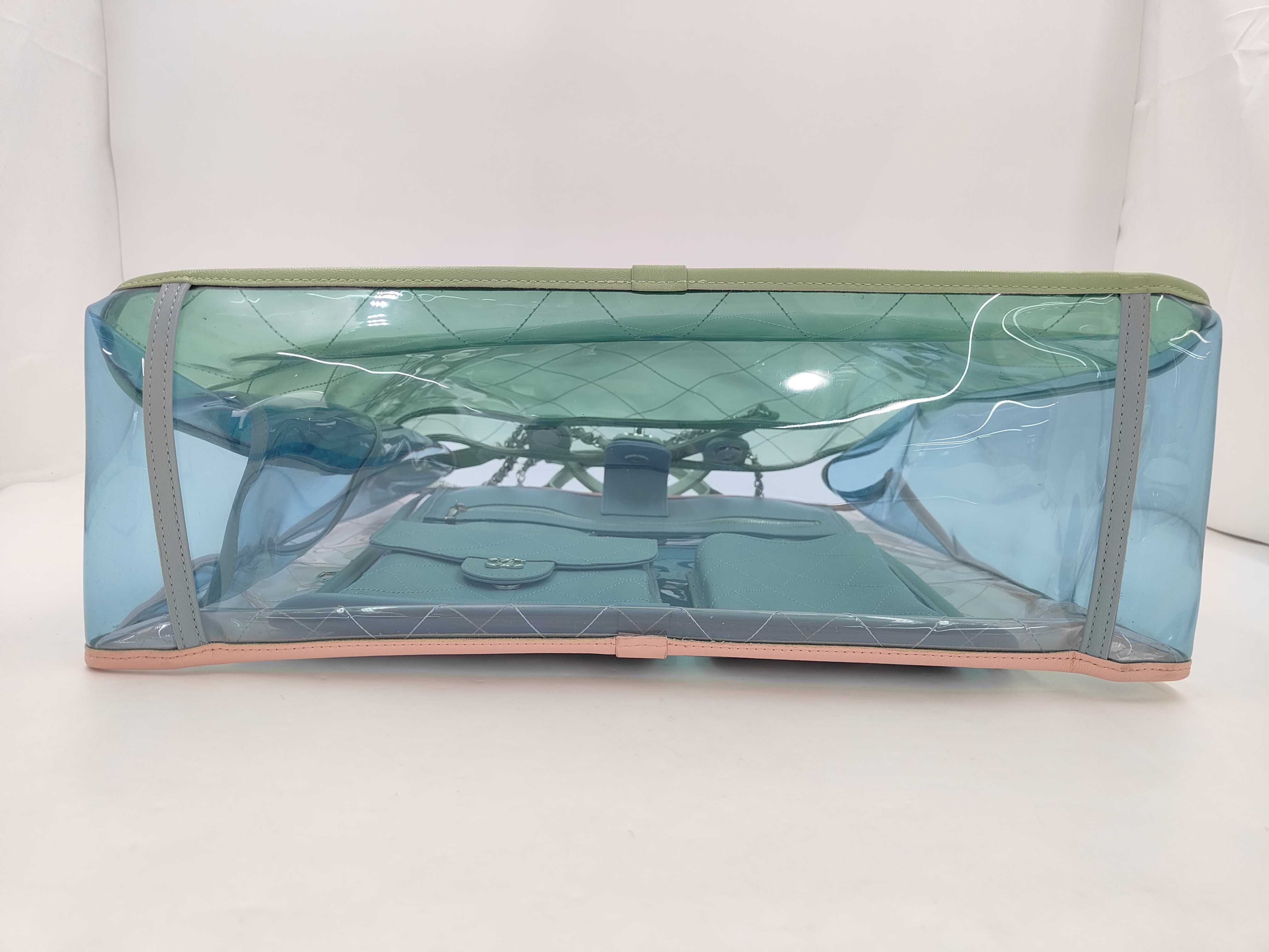 Coco Splash Bag — view 8