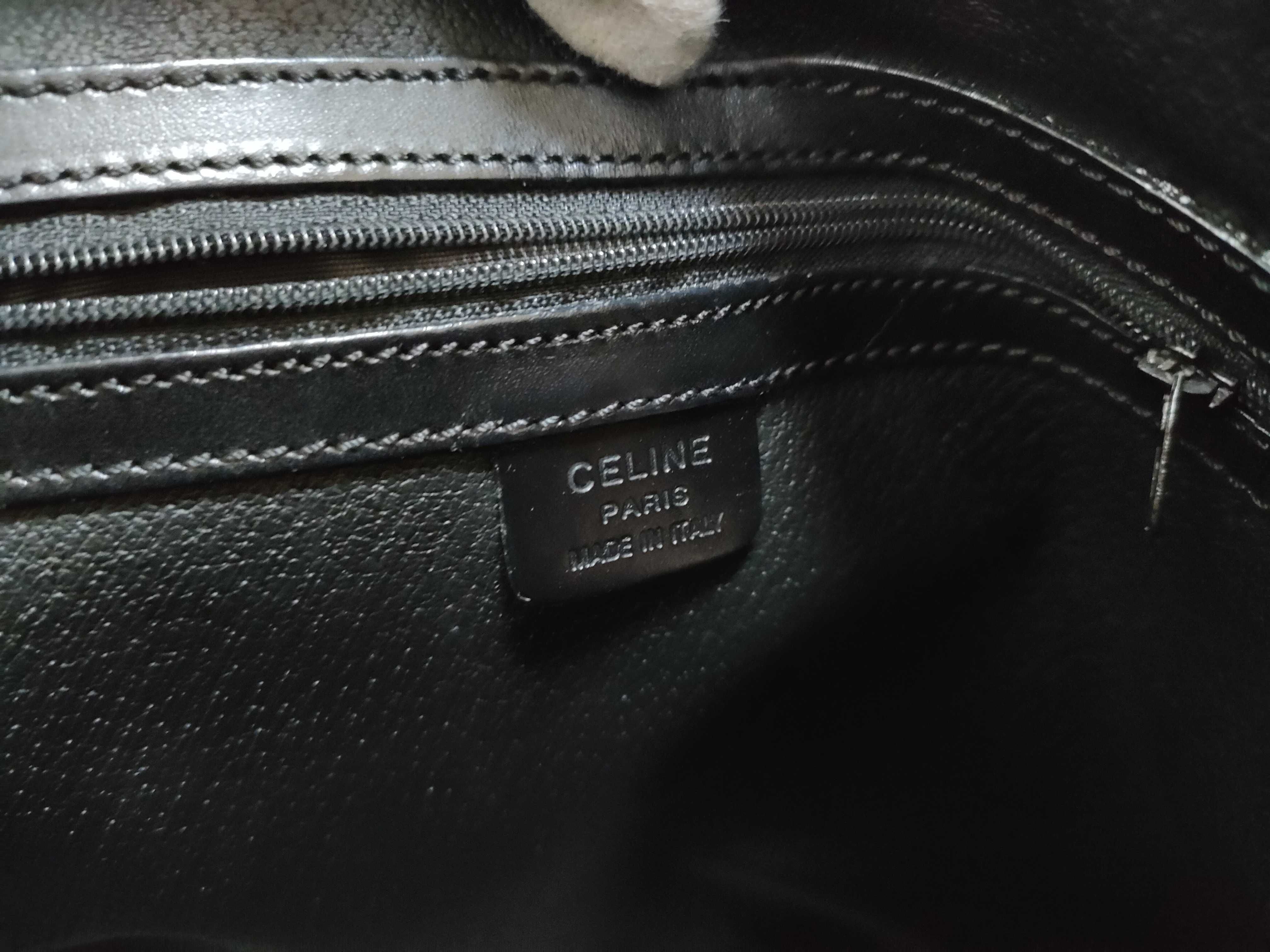 Macadam 2-way handbag — view 12