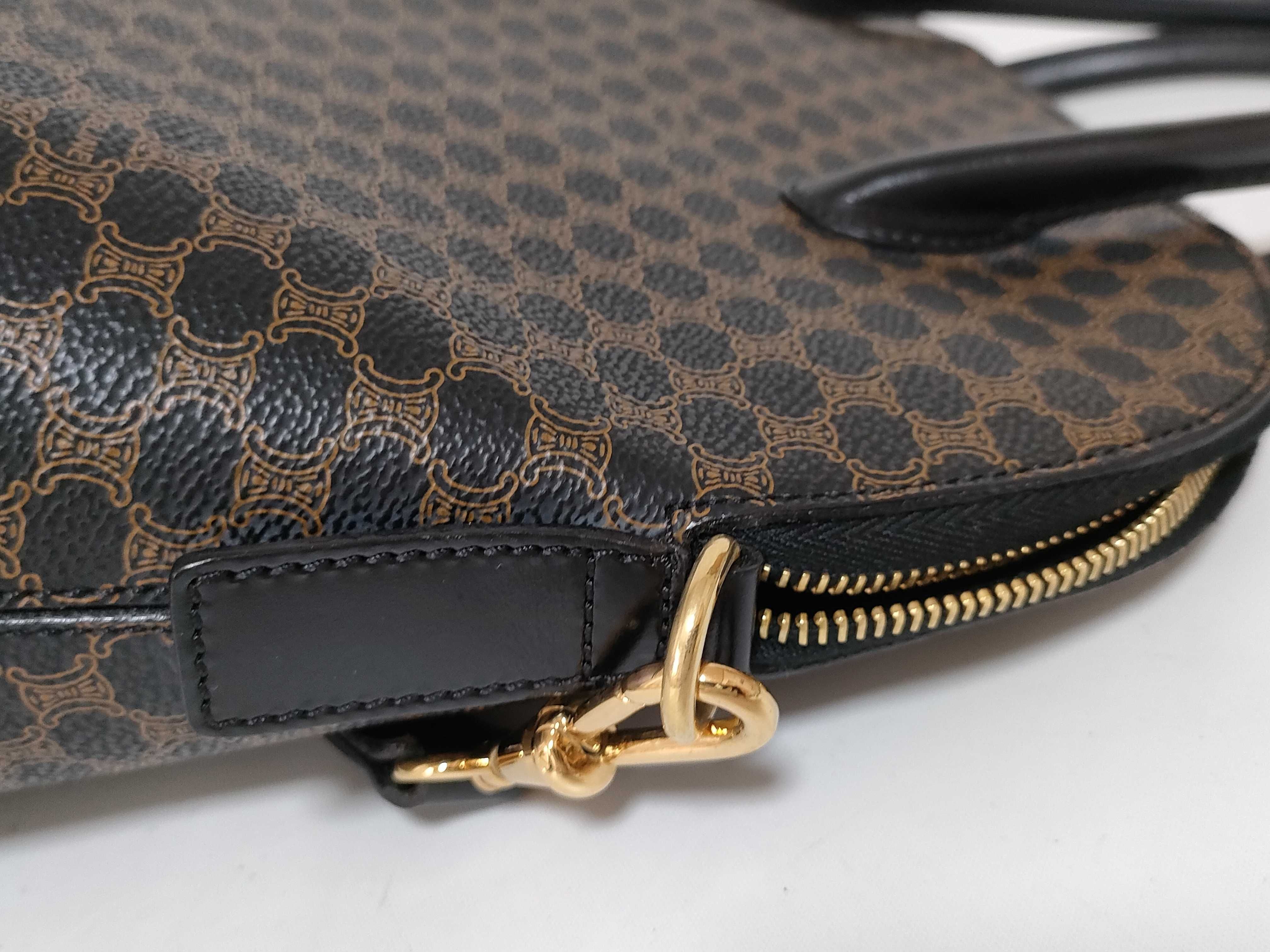 Macadam 2-way handbag — view 13
