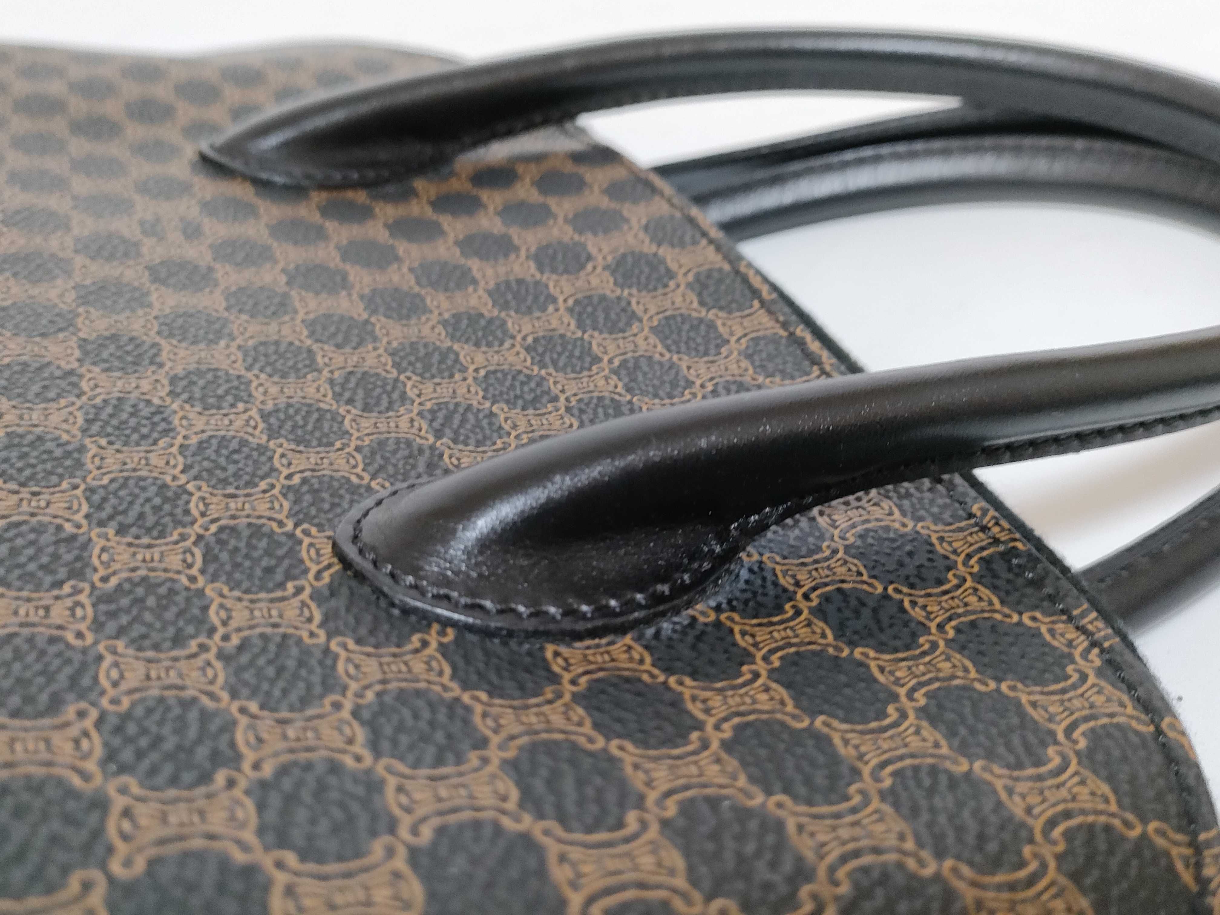 Macadam 2-way handbag — view 5
