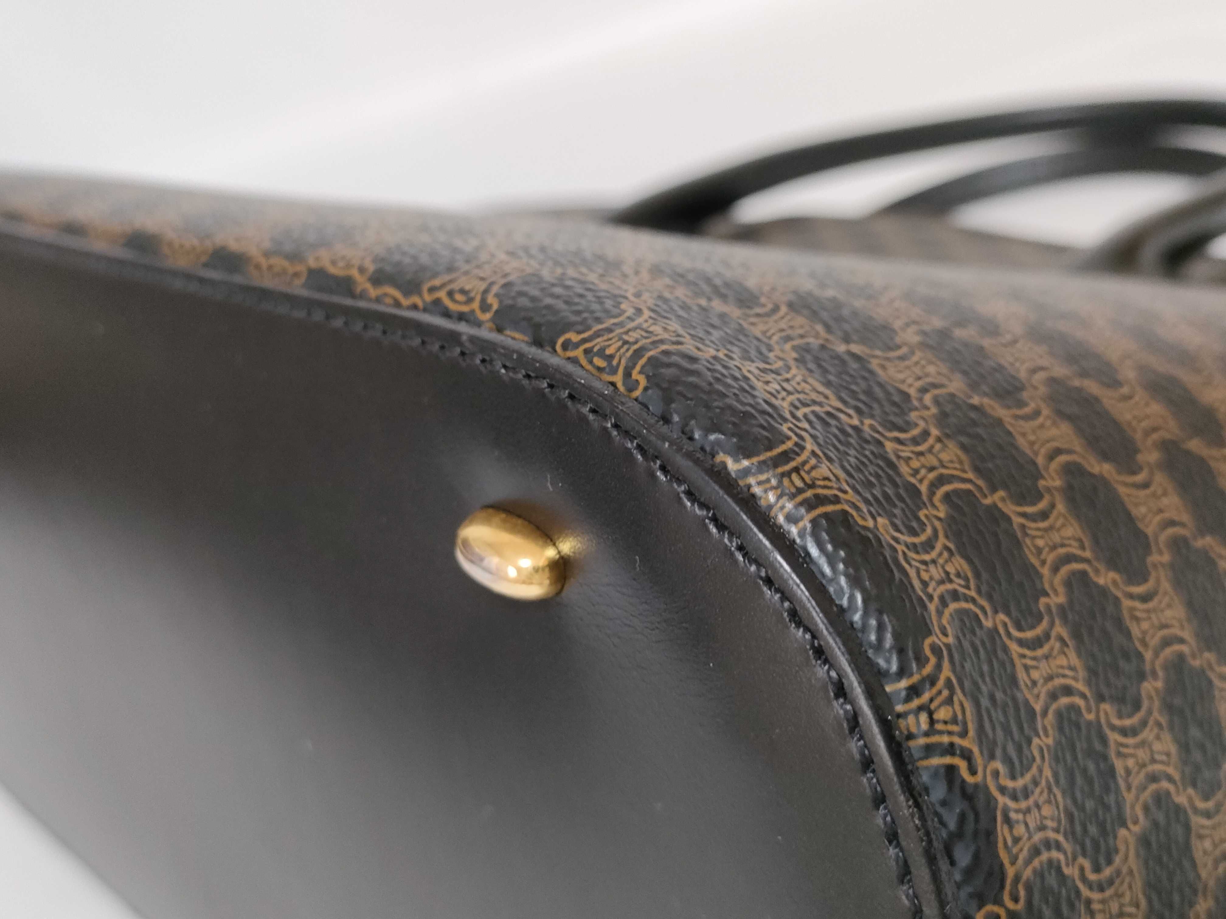 Macadam 2-way handbag — view 7