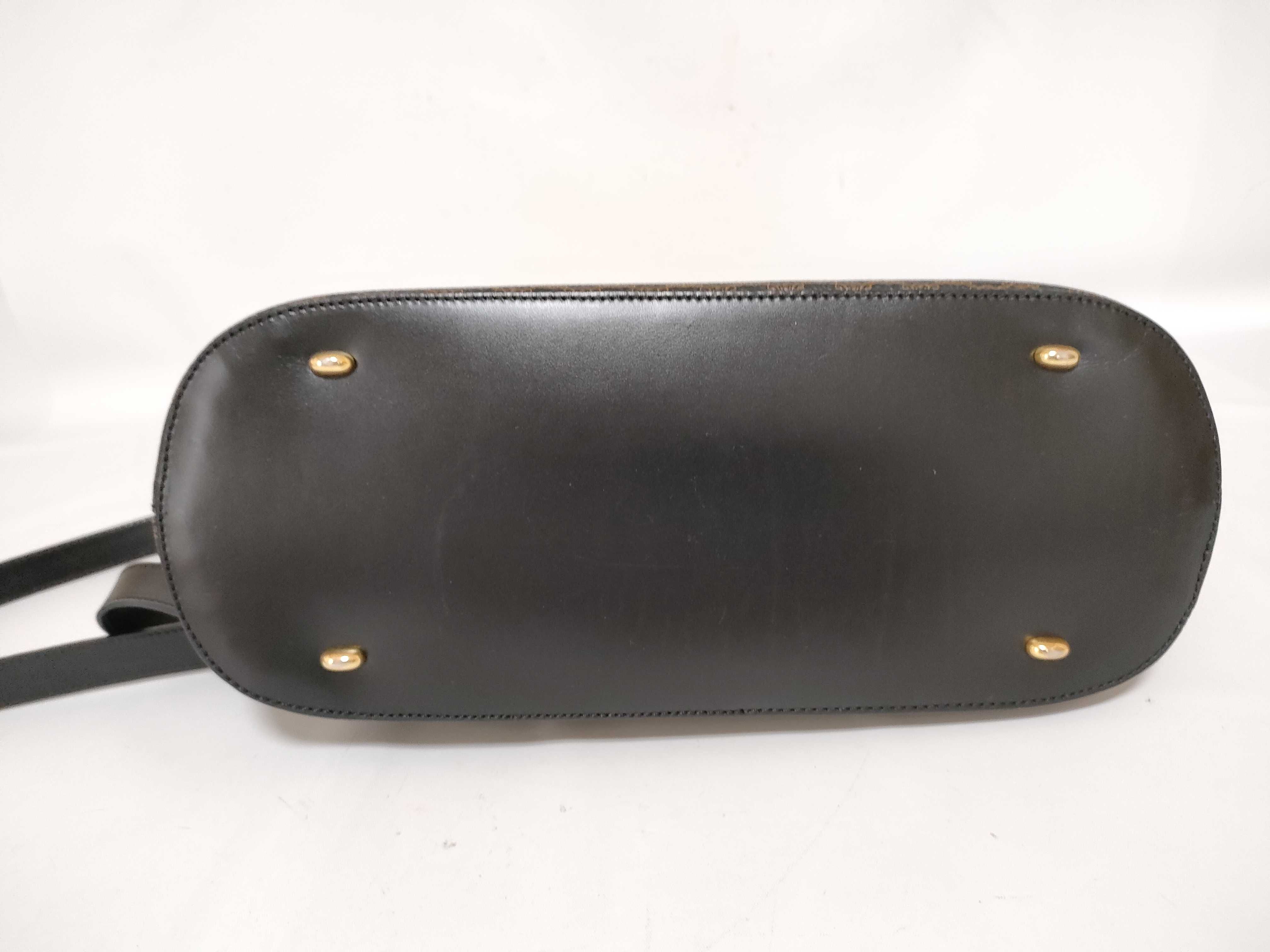 Macadam 2-way handbag — view 8