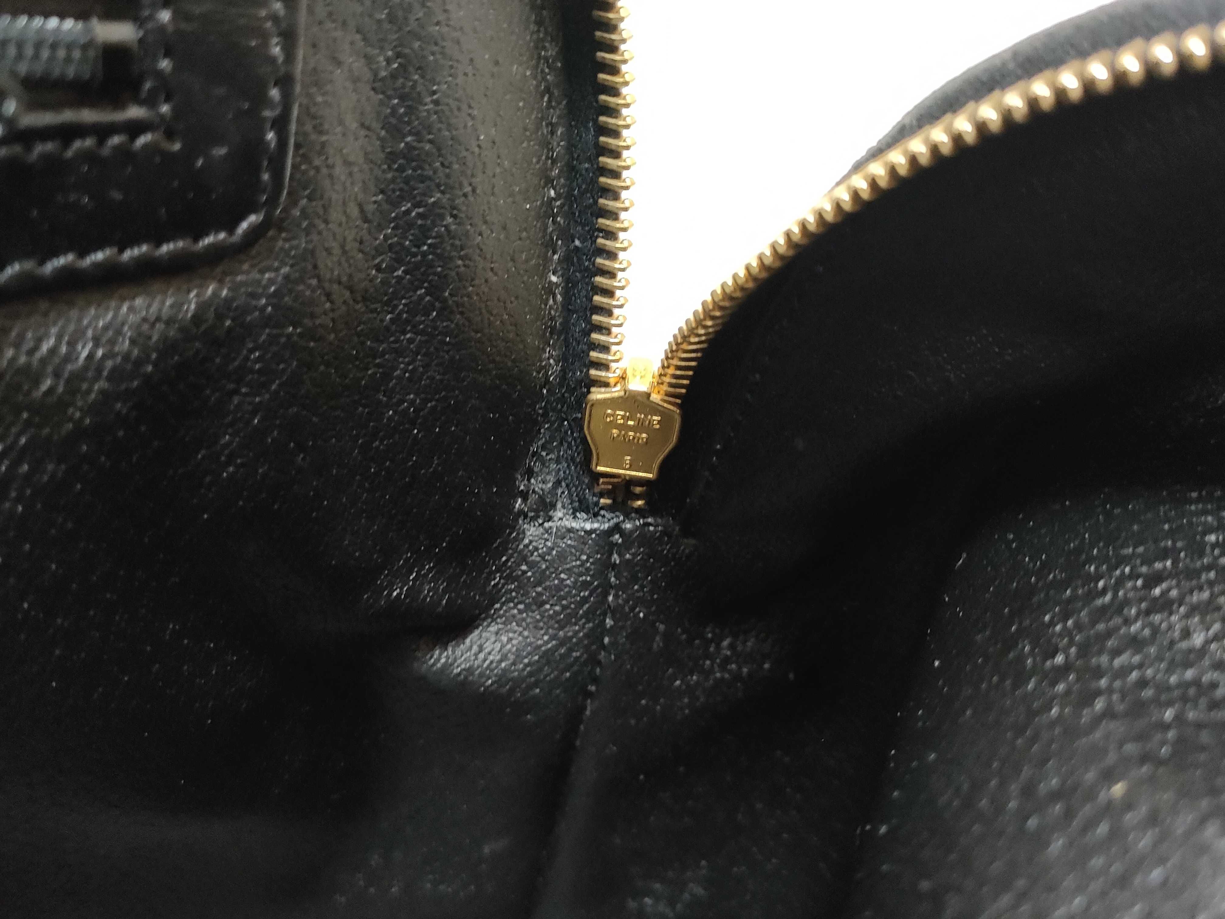 Macadam 2-way handbag — view 9