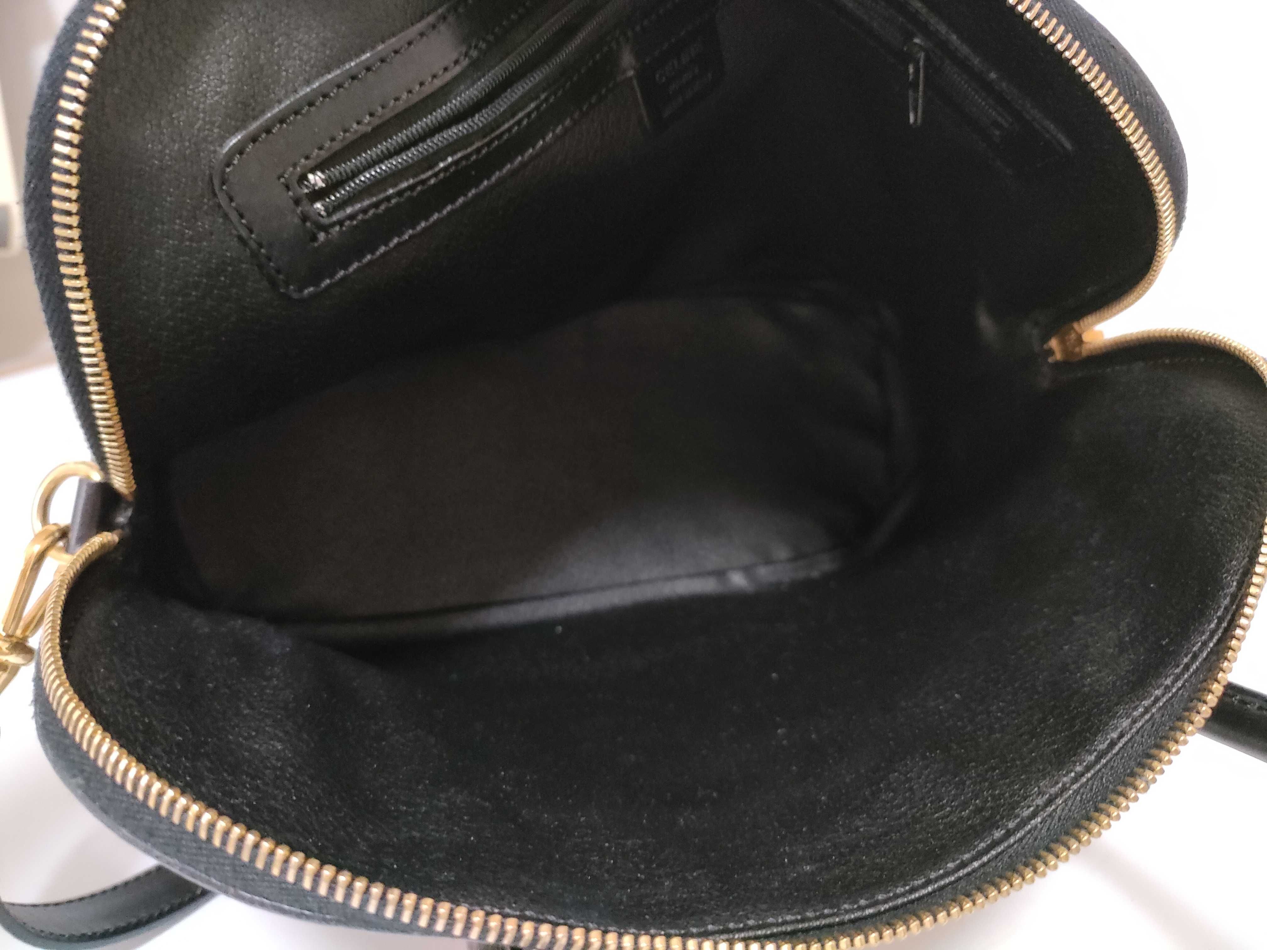 Macadam 2-way handbag — view 10