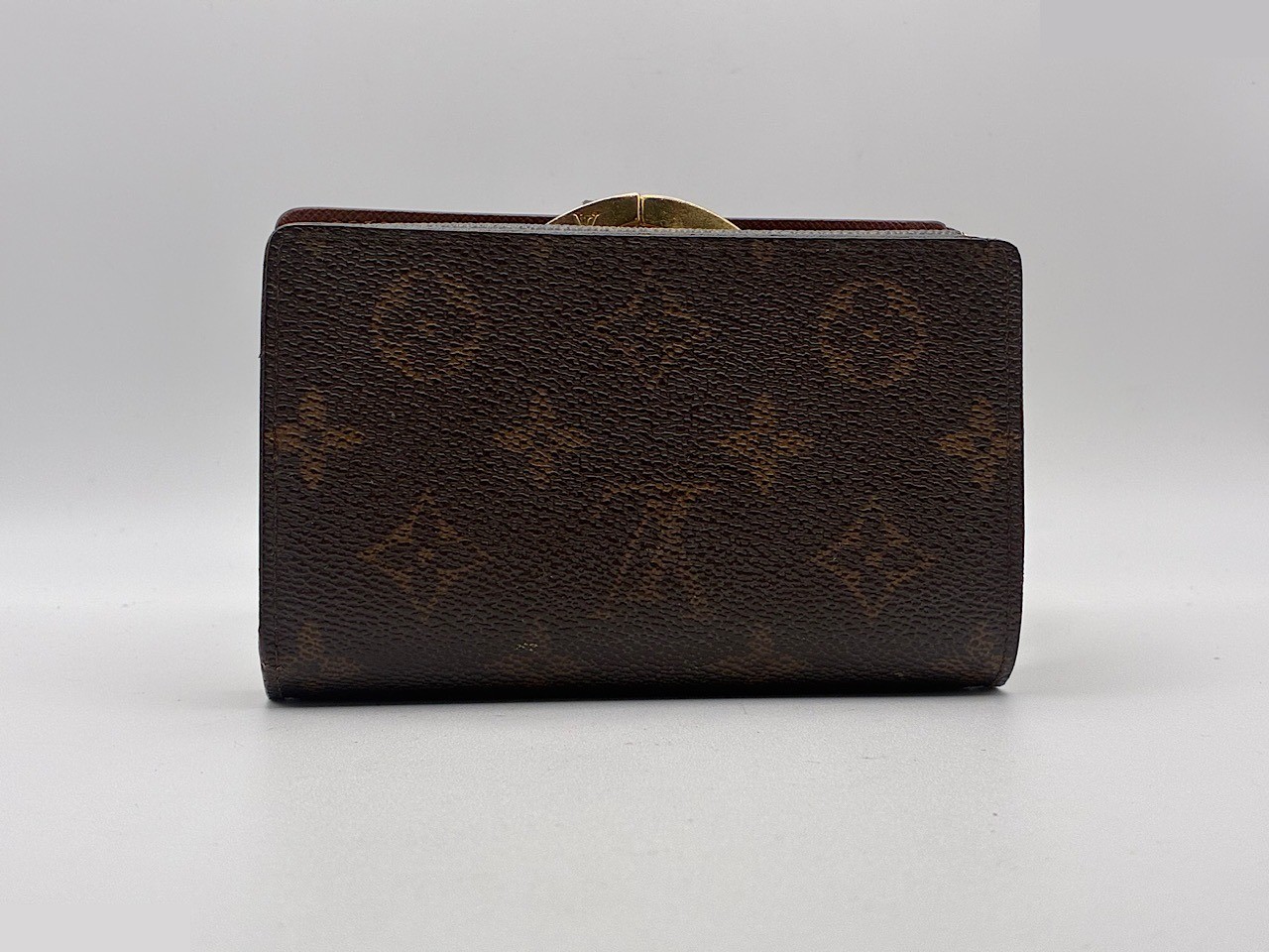 Monogram Viennois — view 2