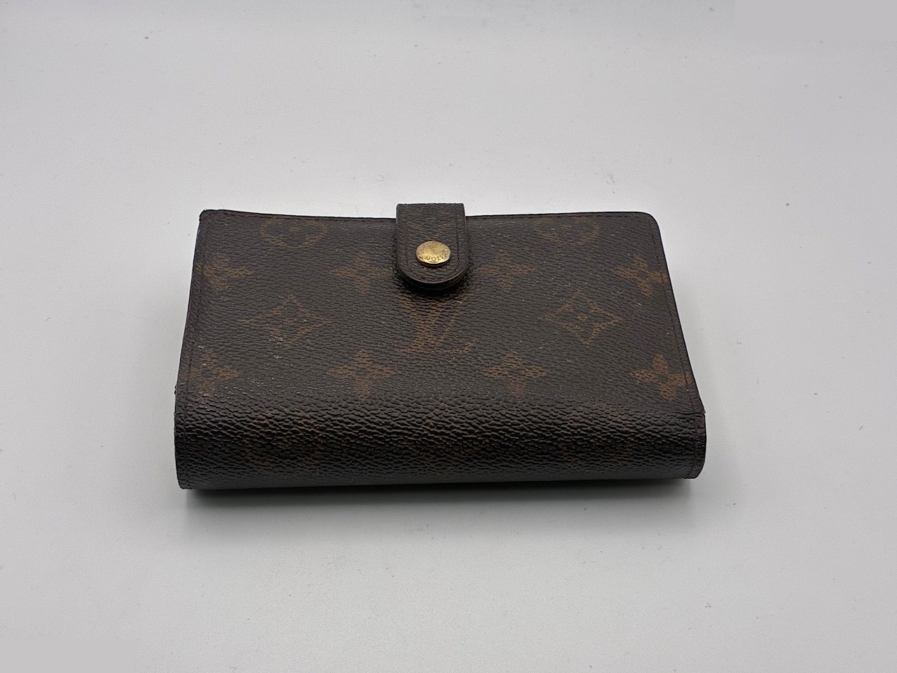 Monogram Viennois — view 3