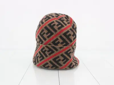 Zucca (accessories) and hats