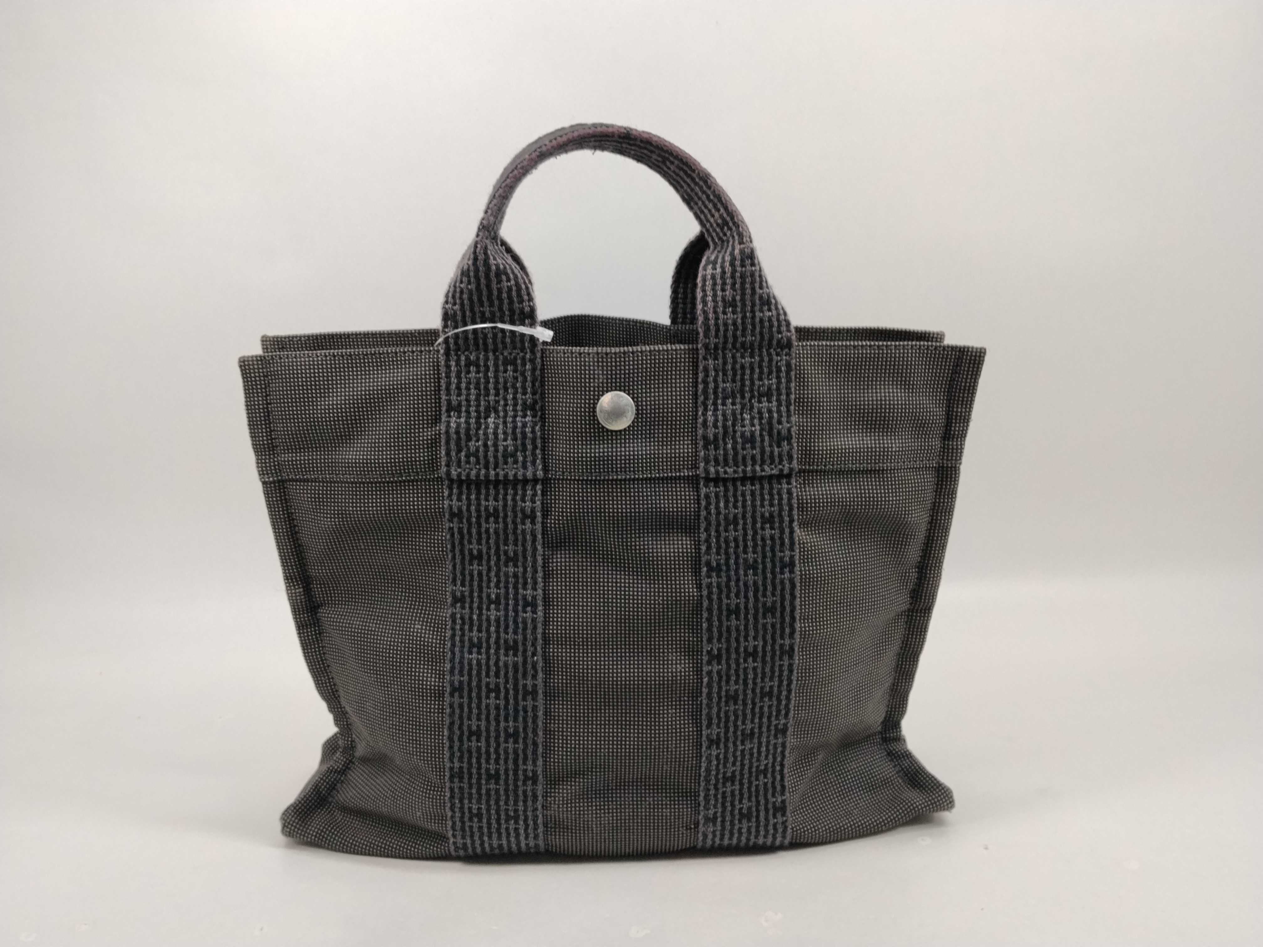 Herline Tote PM Tote Bag