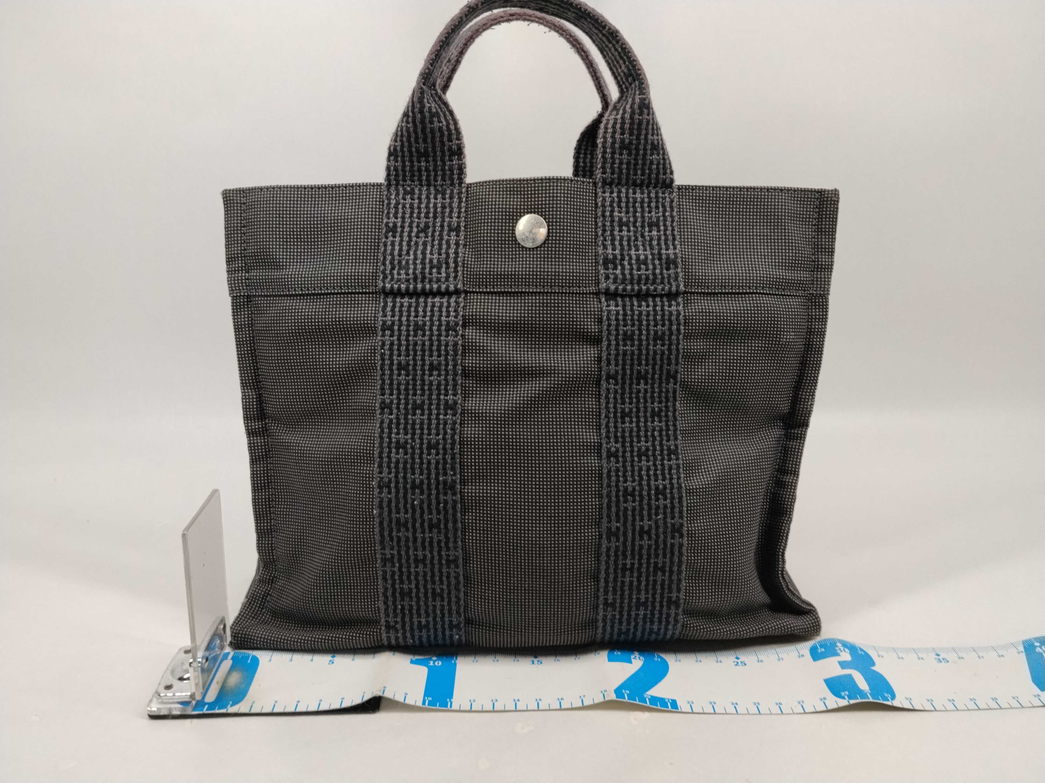 Herline Tote PM Tote Bag — view 2