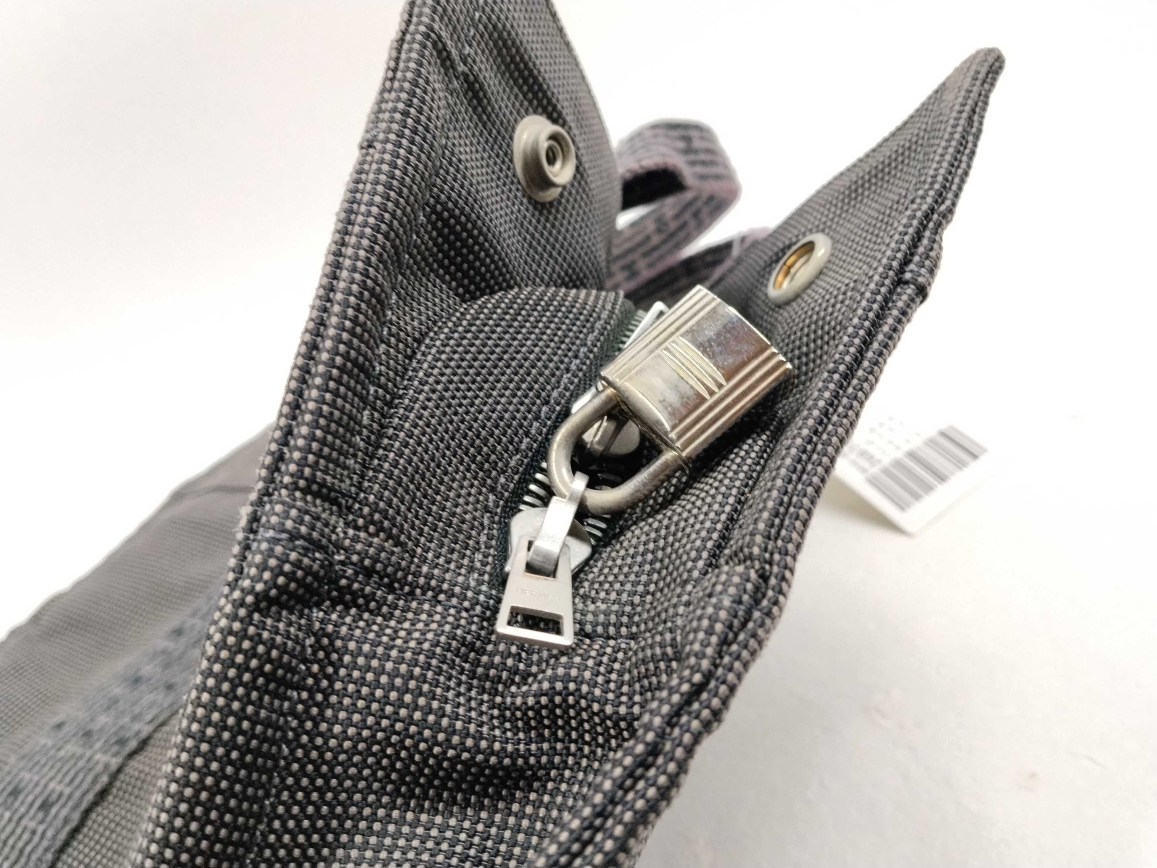 Herline Tote PM Tote Bag — view 11