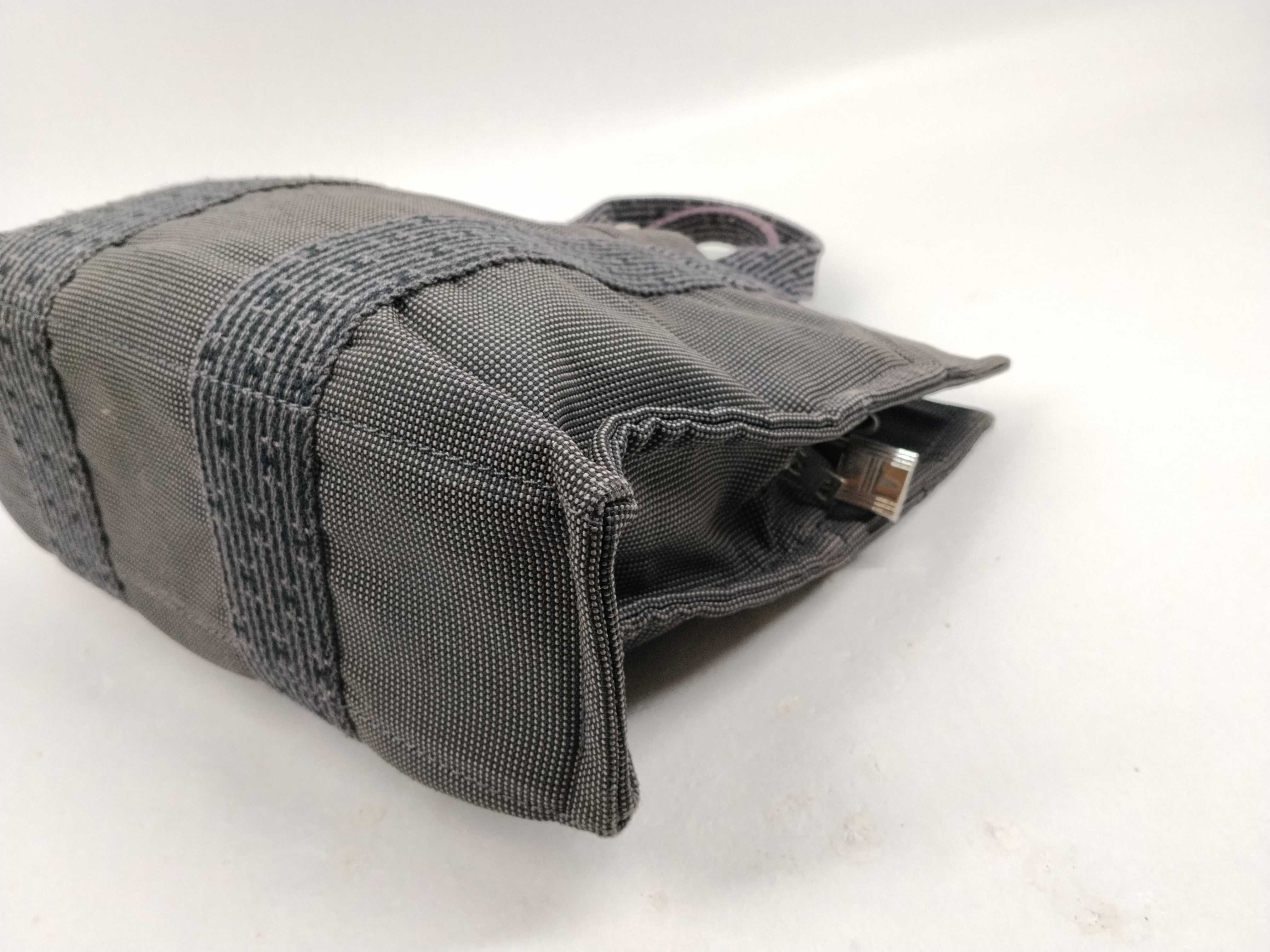 Herline Tote PM Tote Bag — view 4