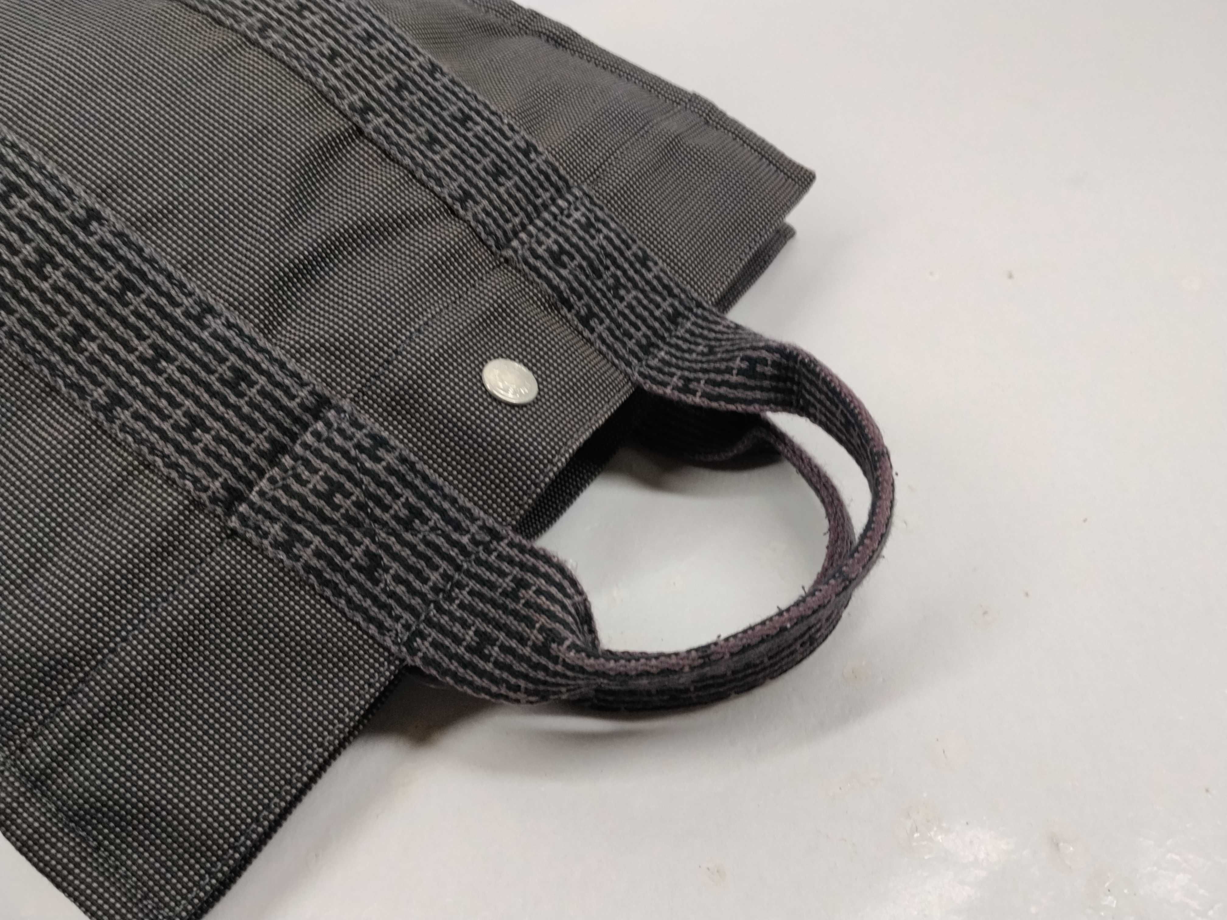 Herline Tote PM Tote Bag — view 6