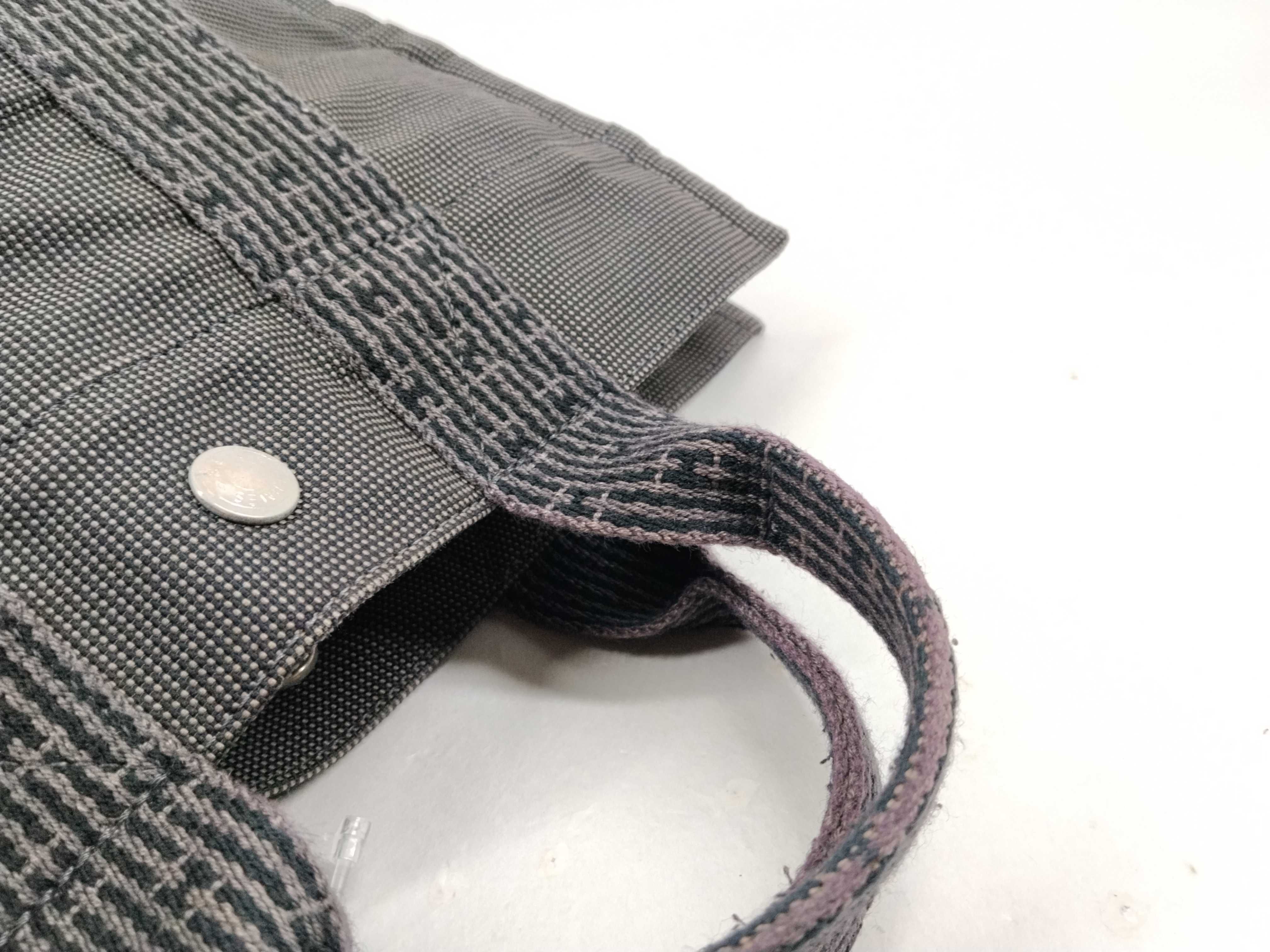 Herline Tote PM Tote Bag — view 7
