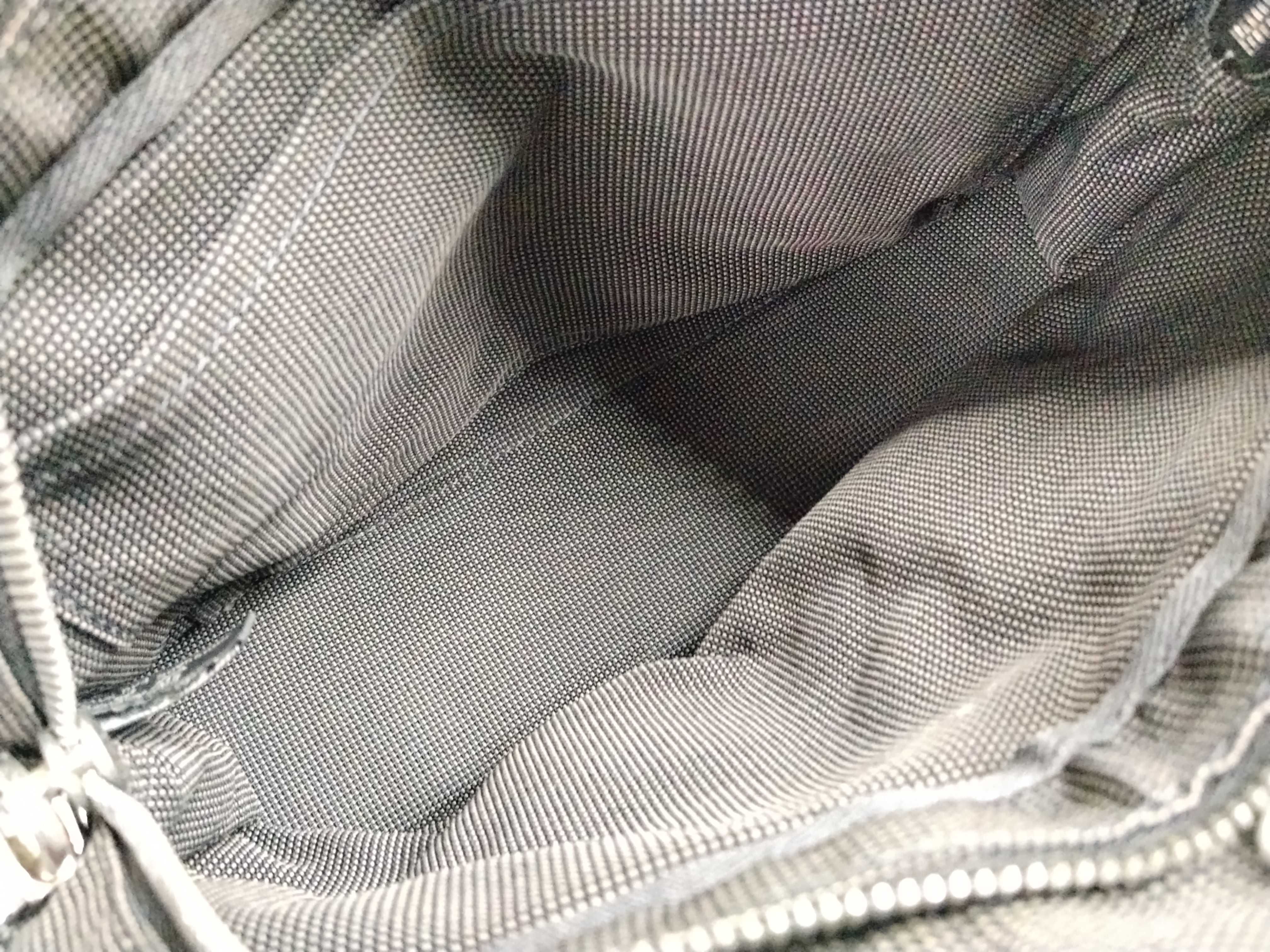 Herline Tote PM Tote Bag — view 8