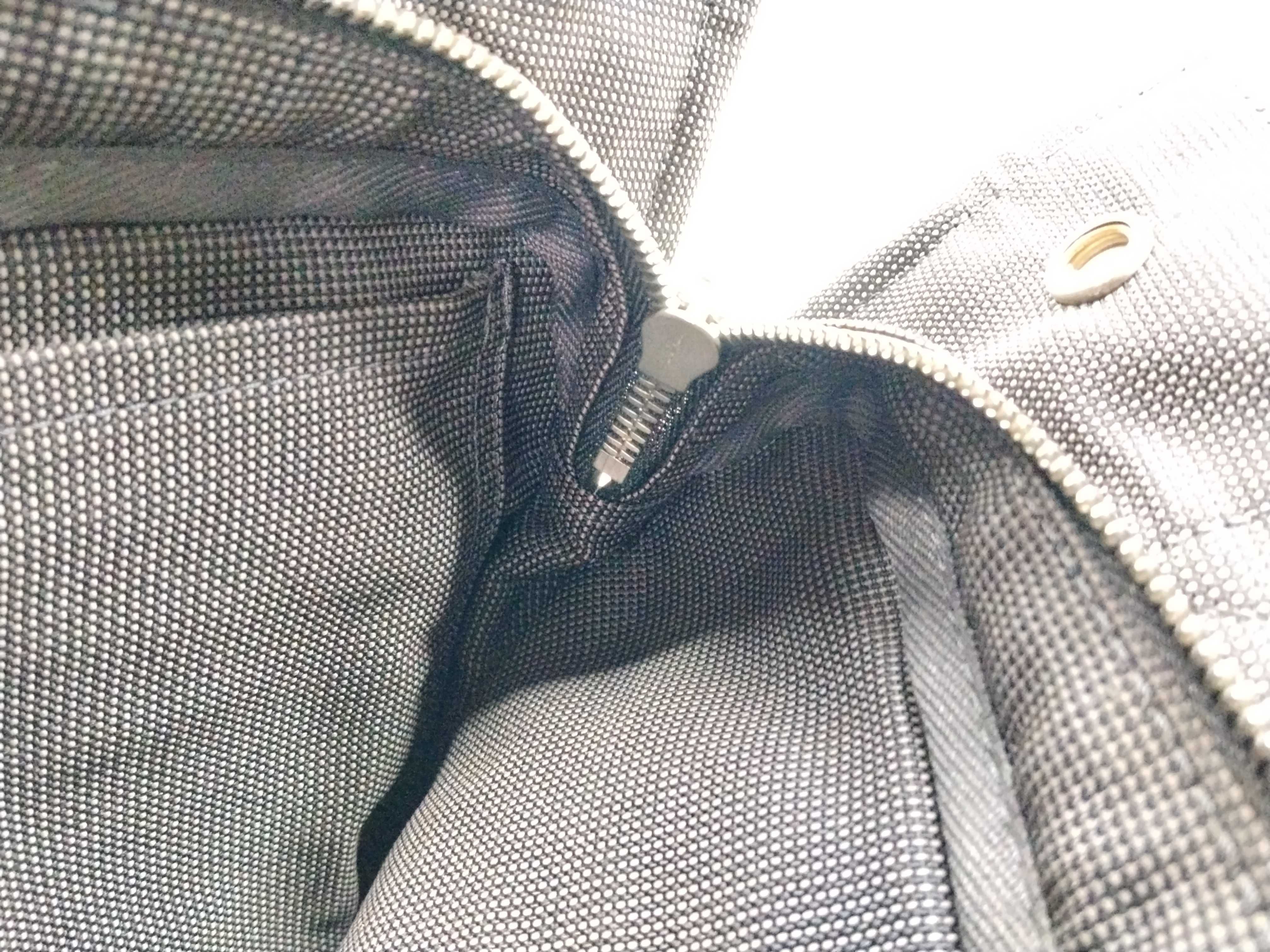 Herline Tote PM Tote Bag — view 10