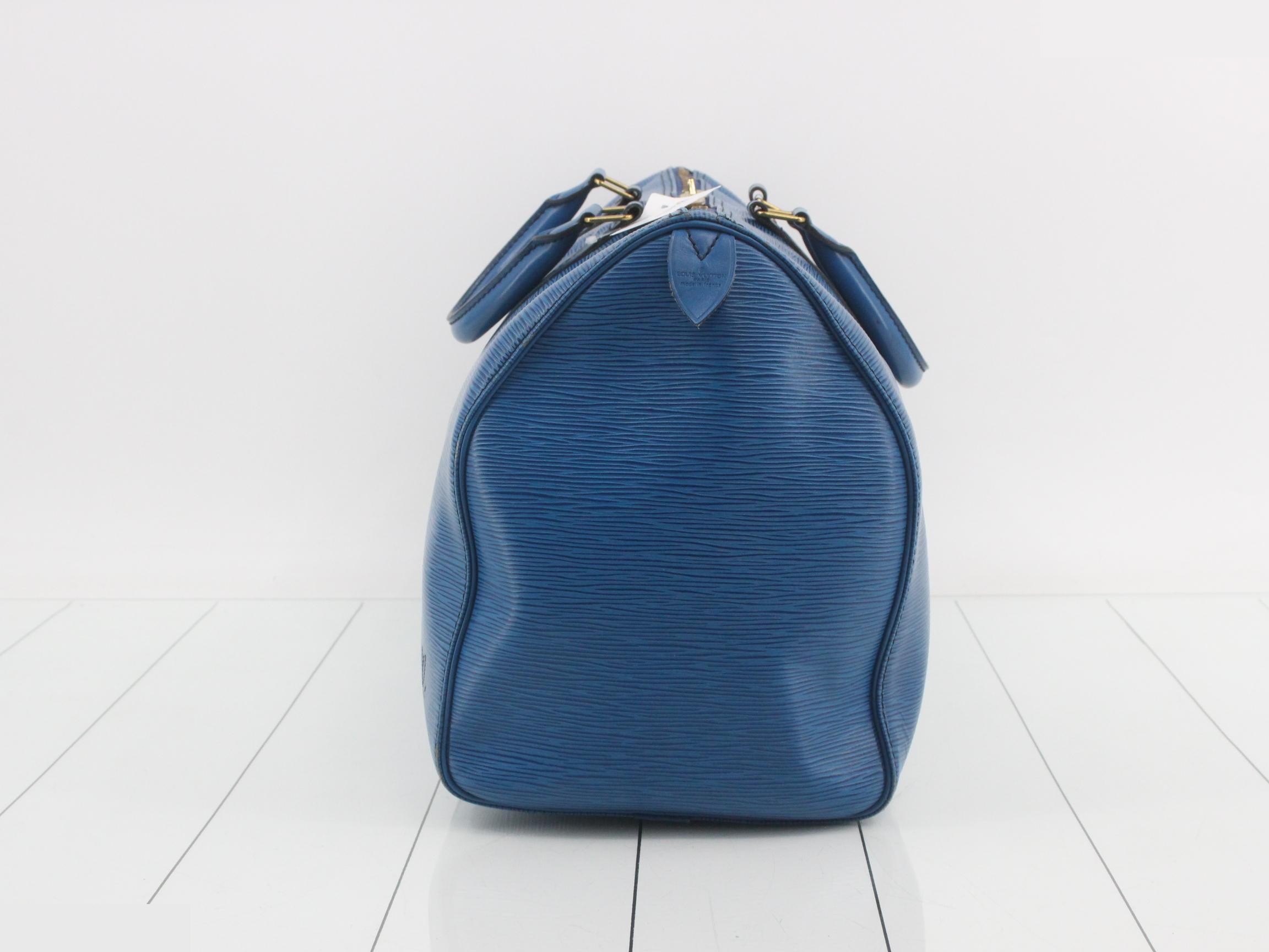 Epi Keepall 50 — view 3