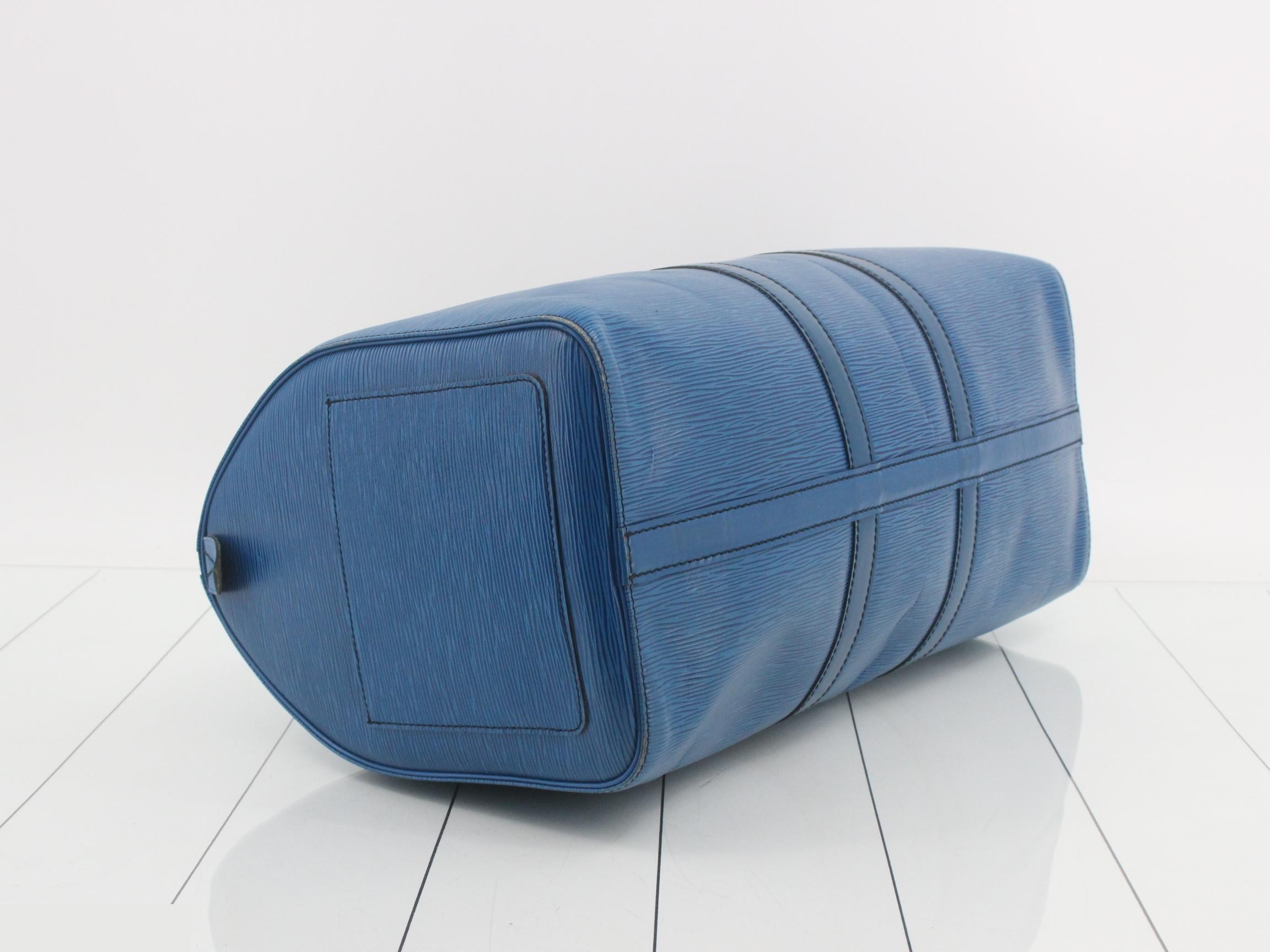Epi Keepall 50 — view 5