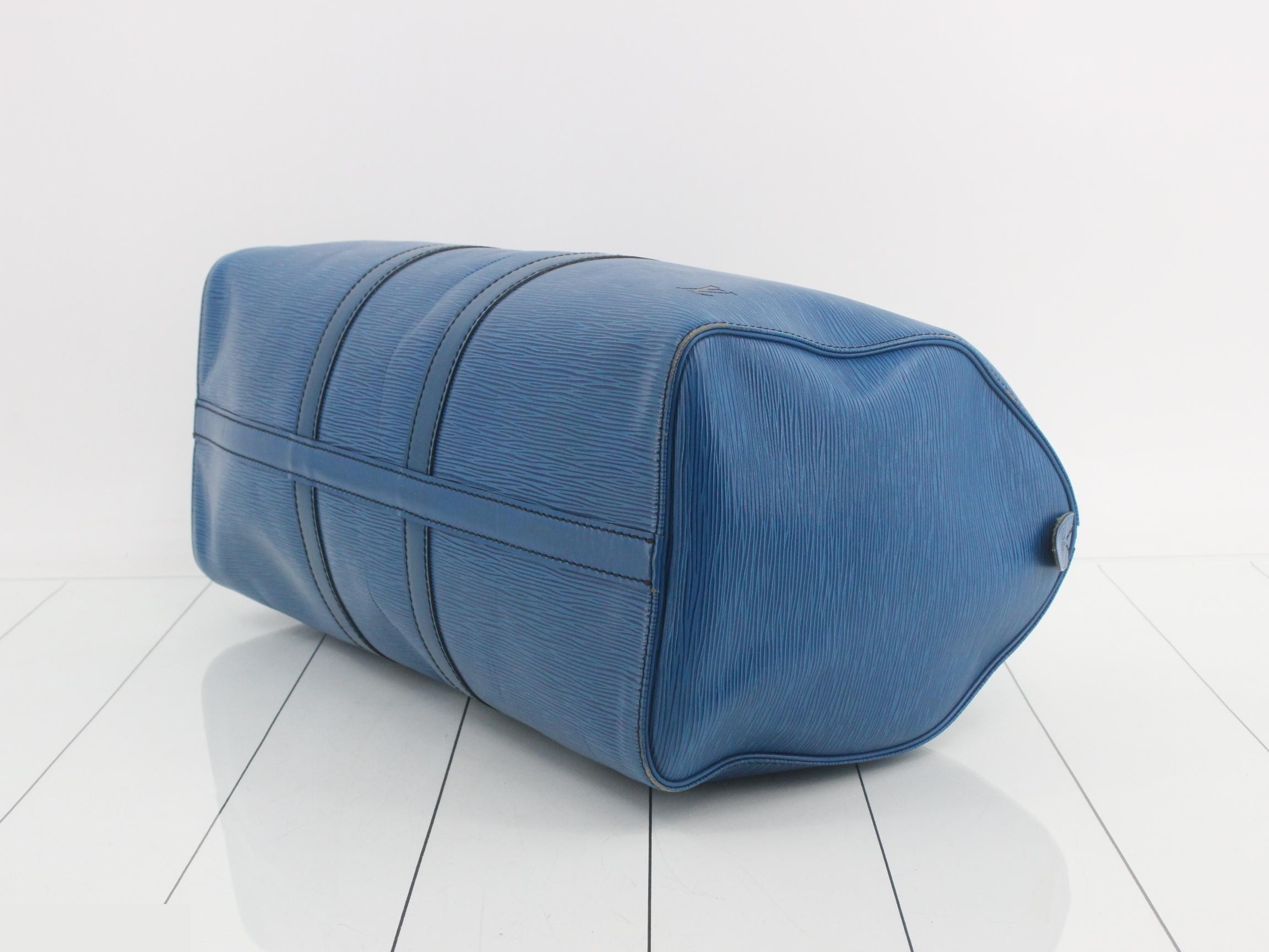 Epi Keepall 50 — view 6