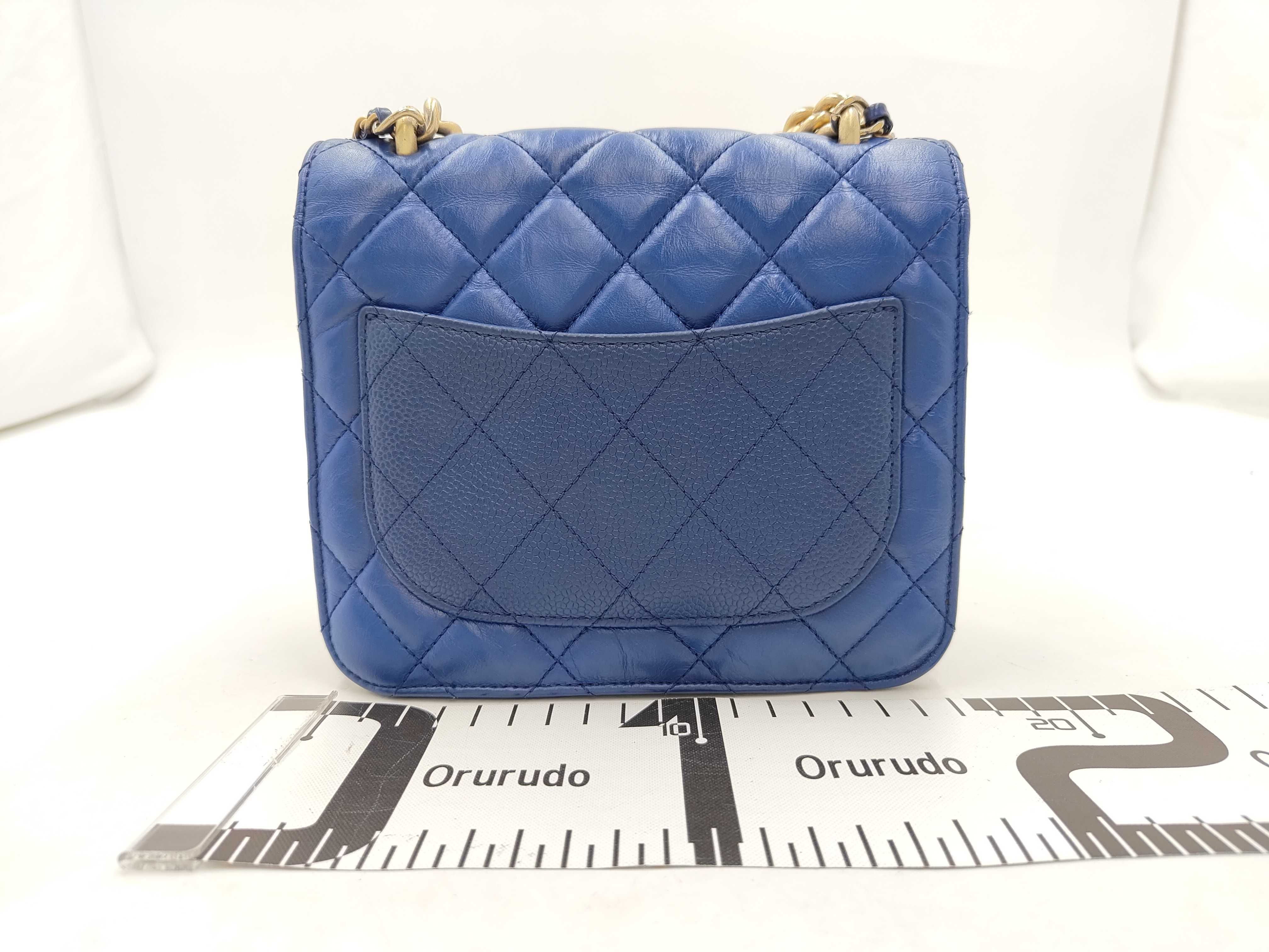 Shoulder Bag JMCZ2606065 Shoulder Bag — view 2