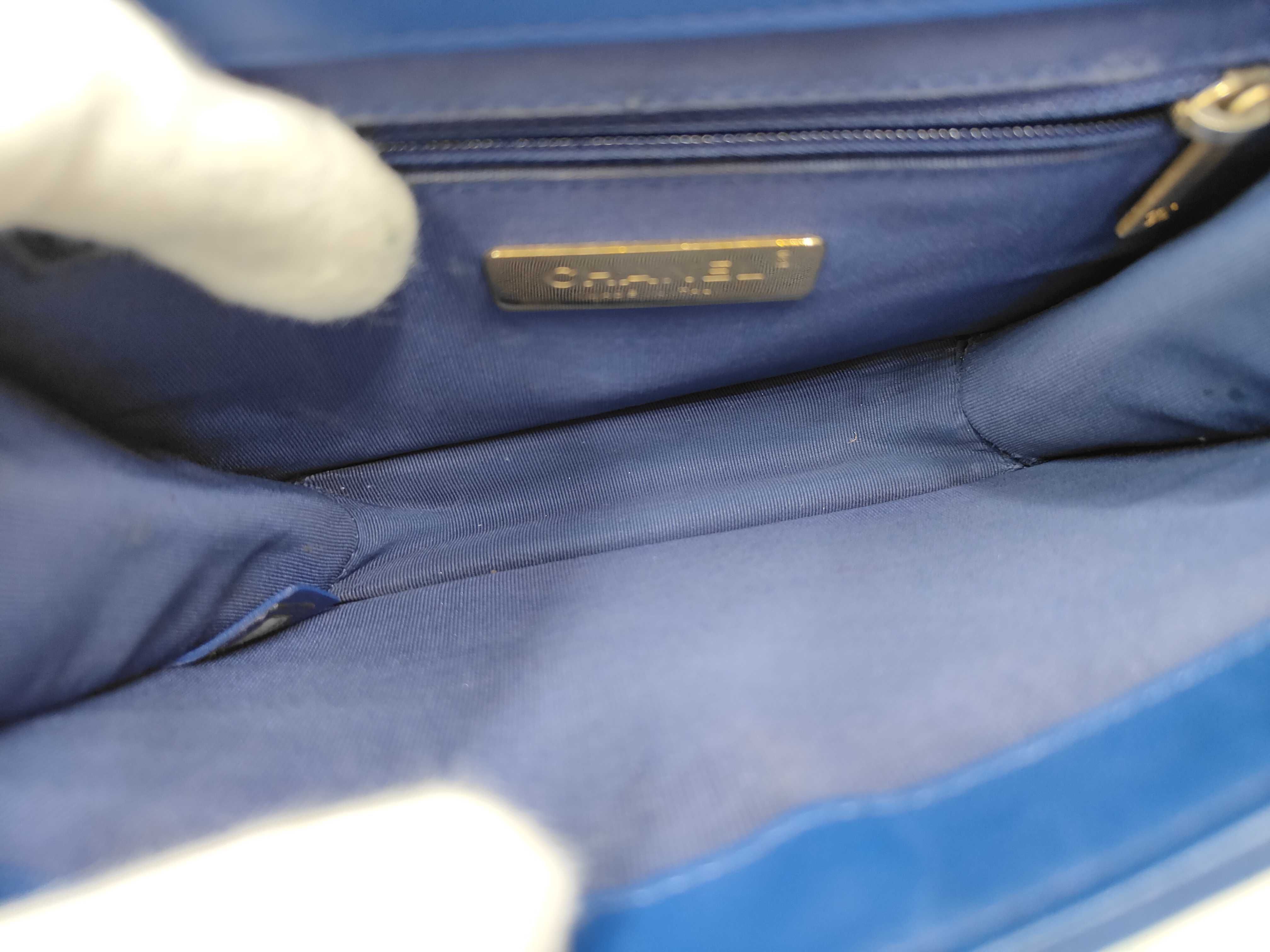 Shoulder Bag JMCZ2606065 Shoulder Bag — view 6