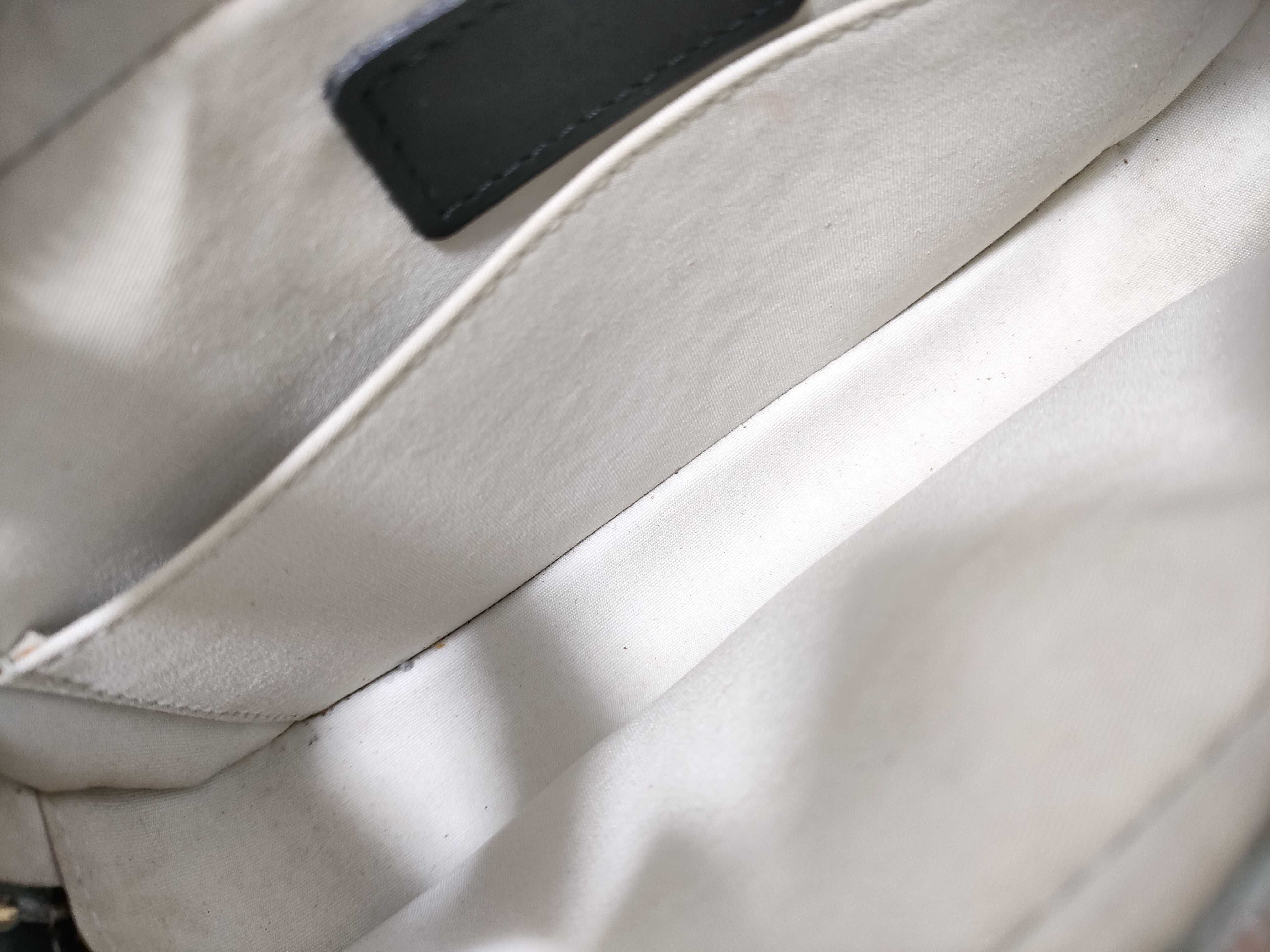 Monogram Mini Juliette MM M92217 TH0072 Shoulder Bag — view 10