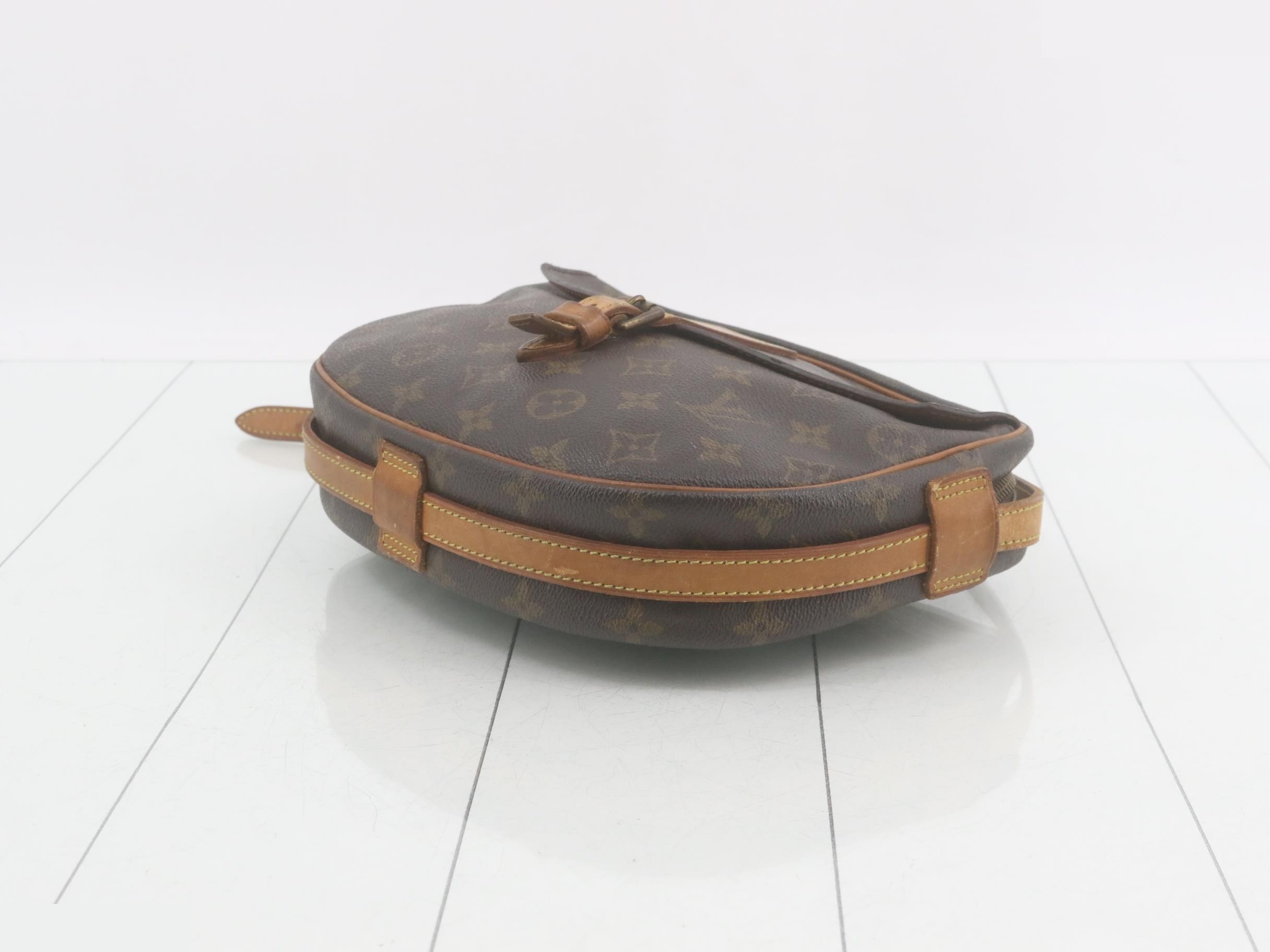 Monogram Jeune Fille — view 6