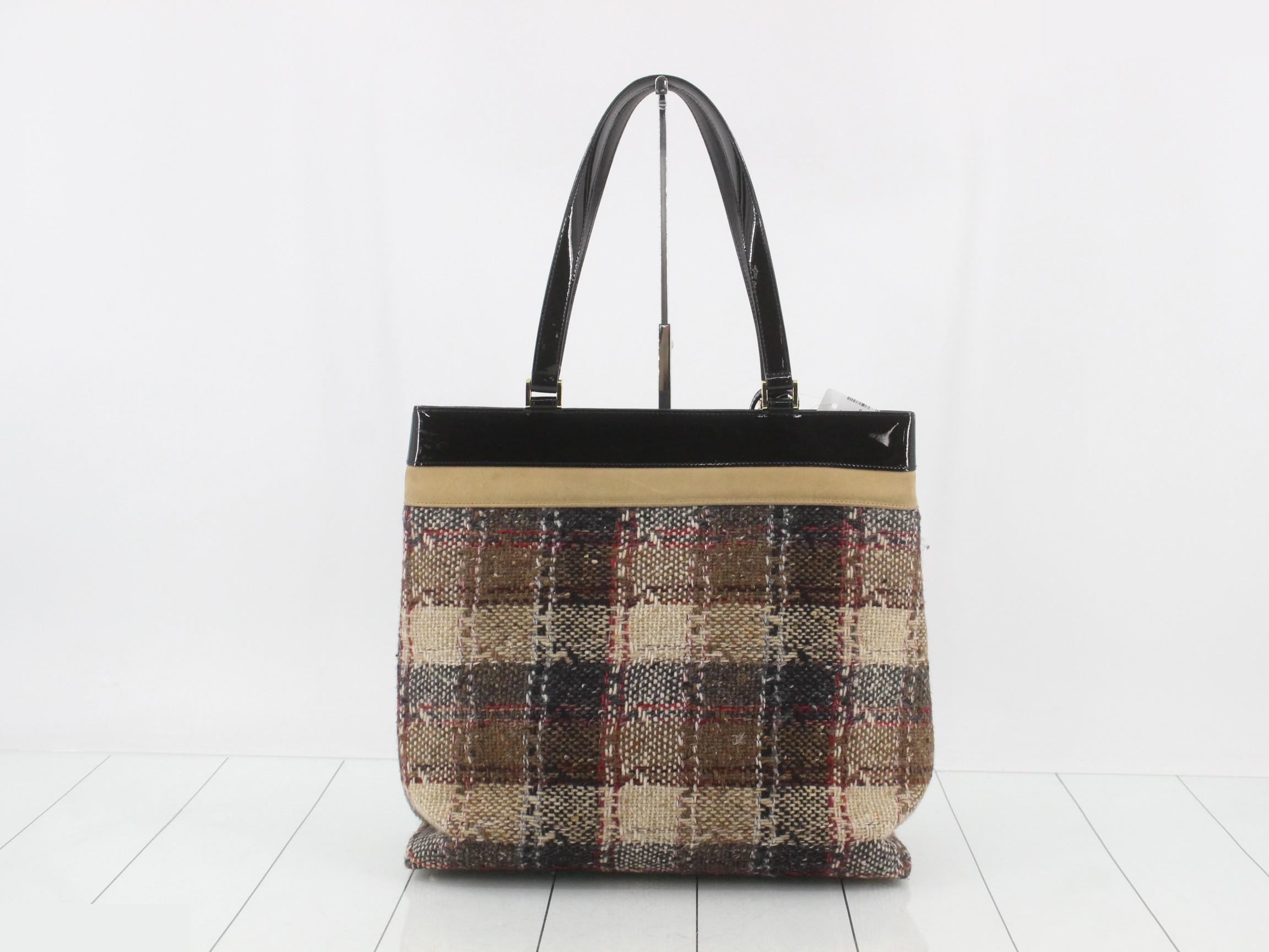 Tote — view 2