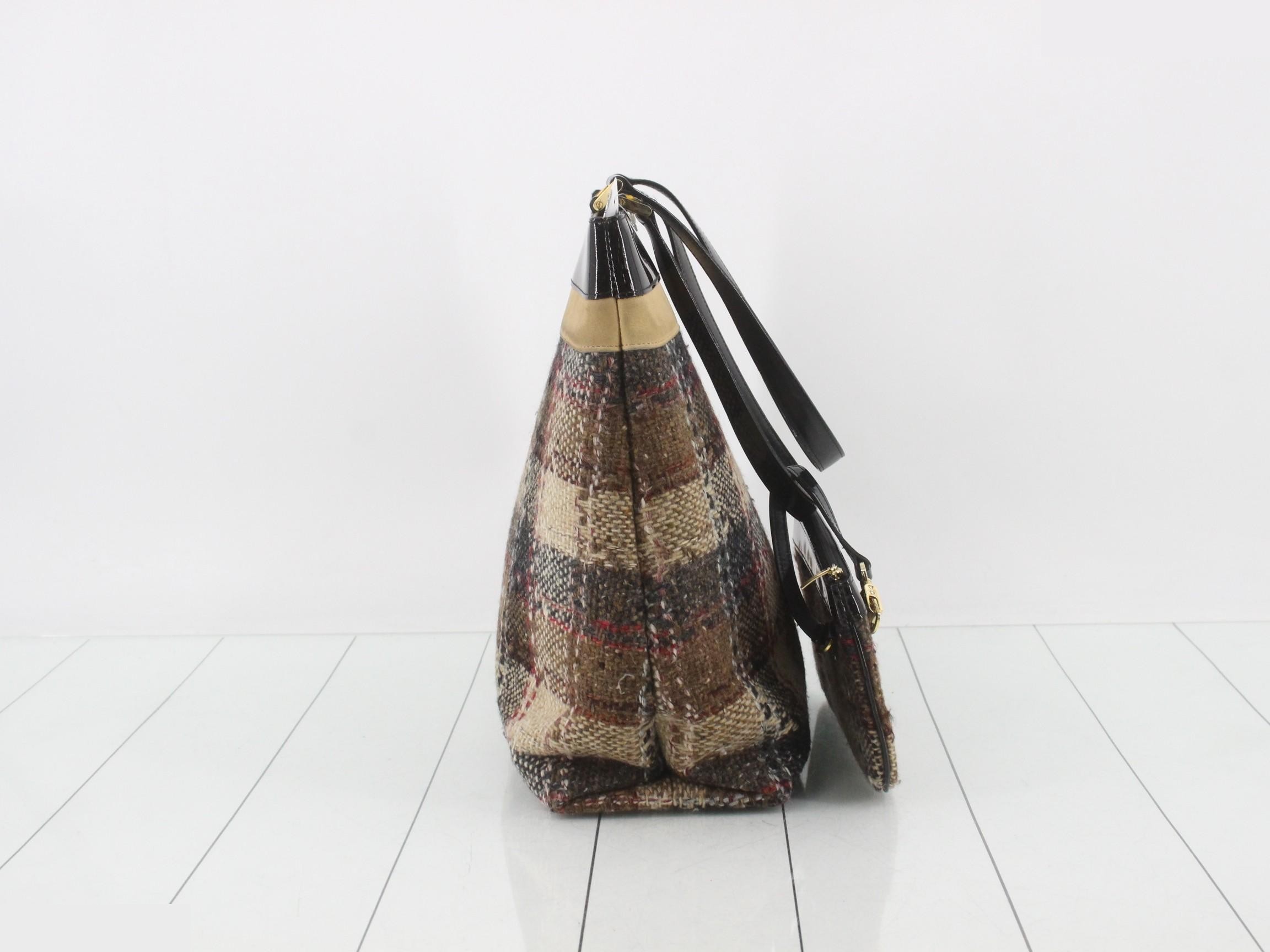 Tote — view 4