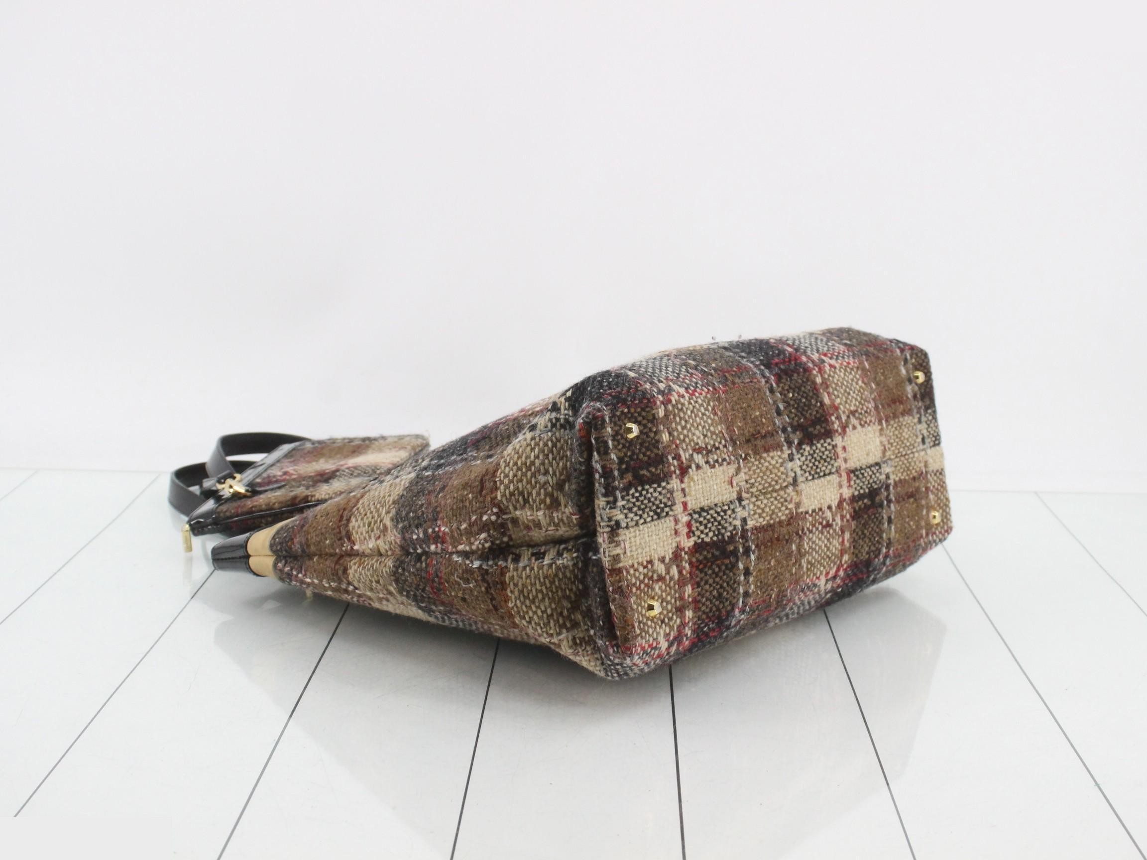 Tote — view 5