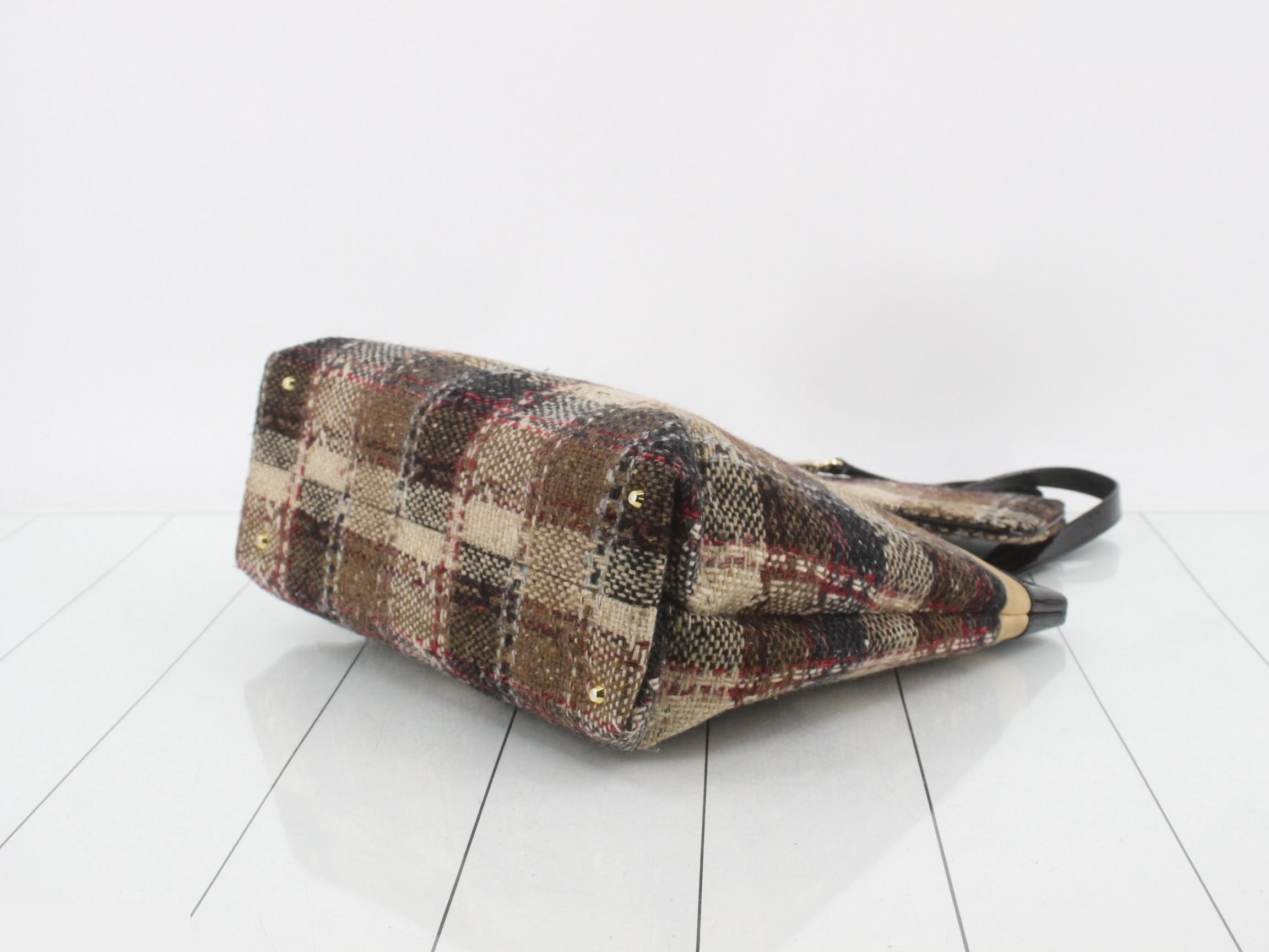 Tote — view 6