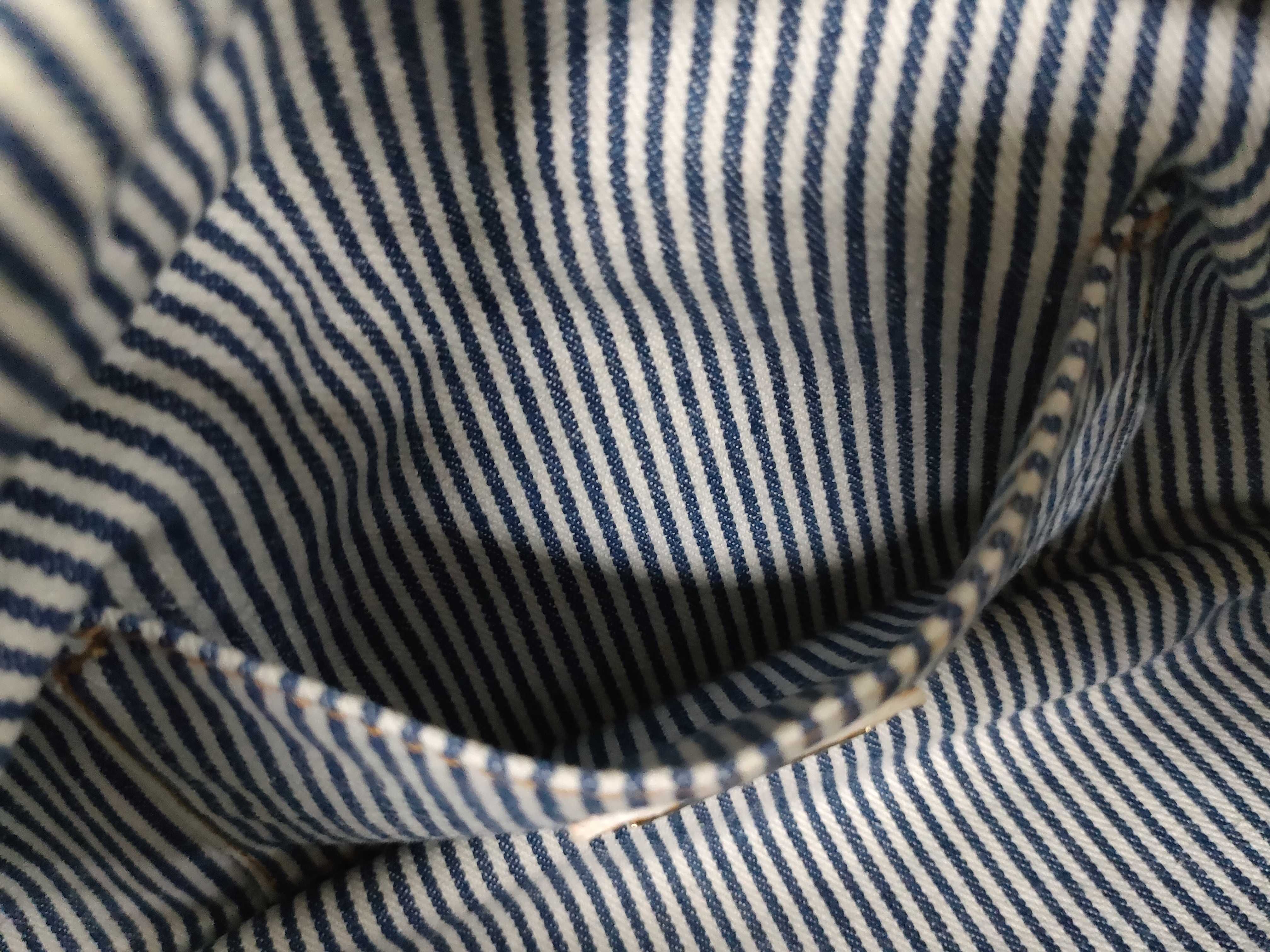 Chef Bag Handbag — view 11