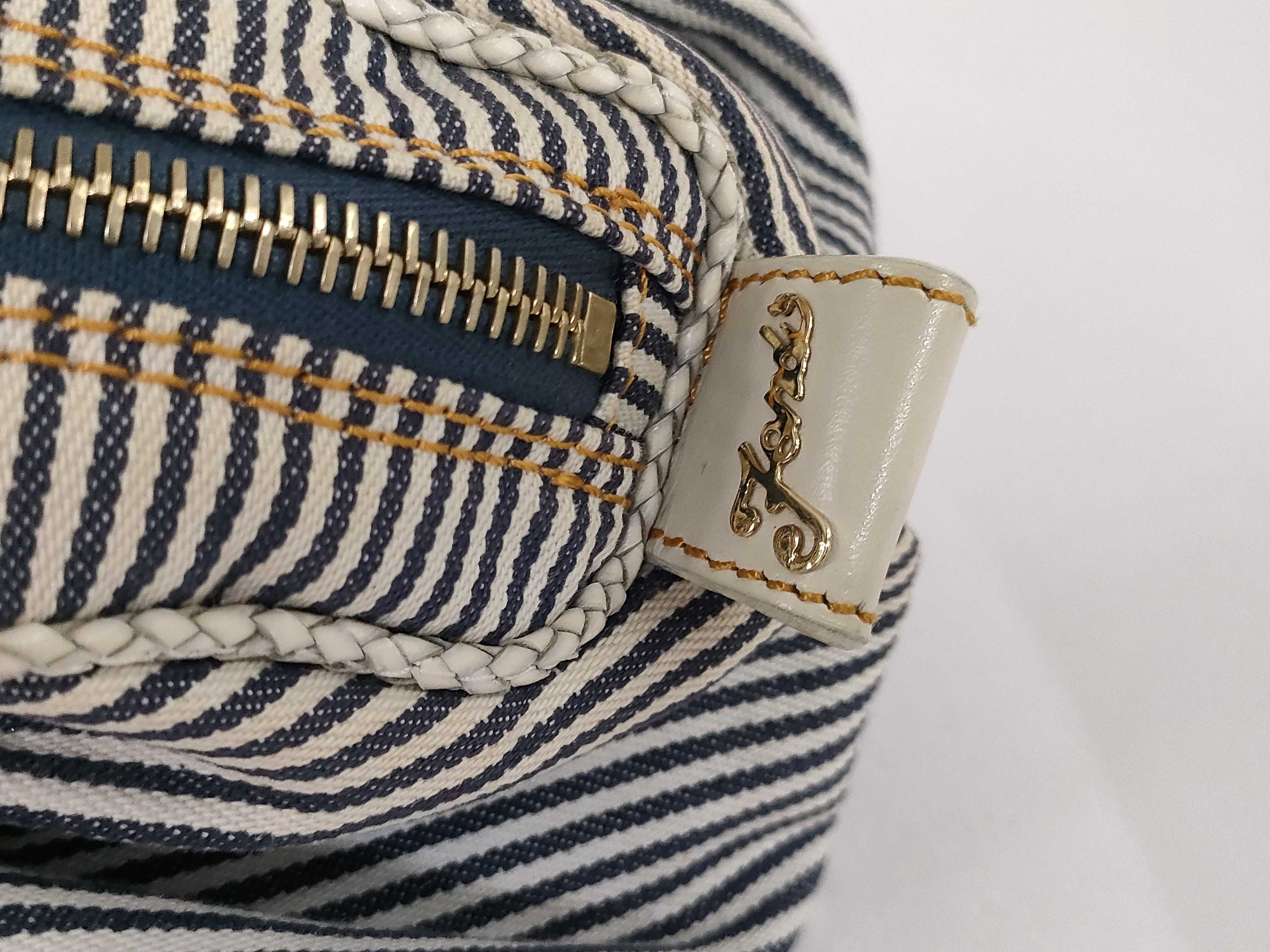 Chef Bag Handbag — view 14