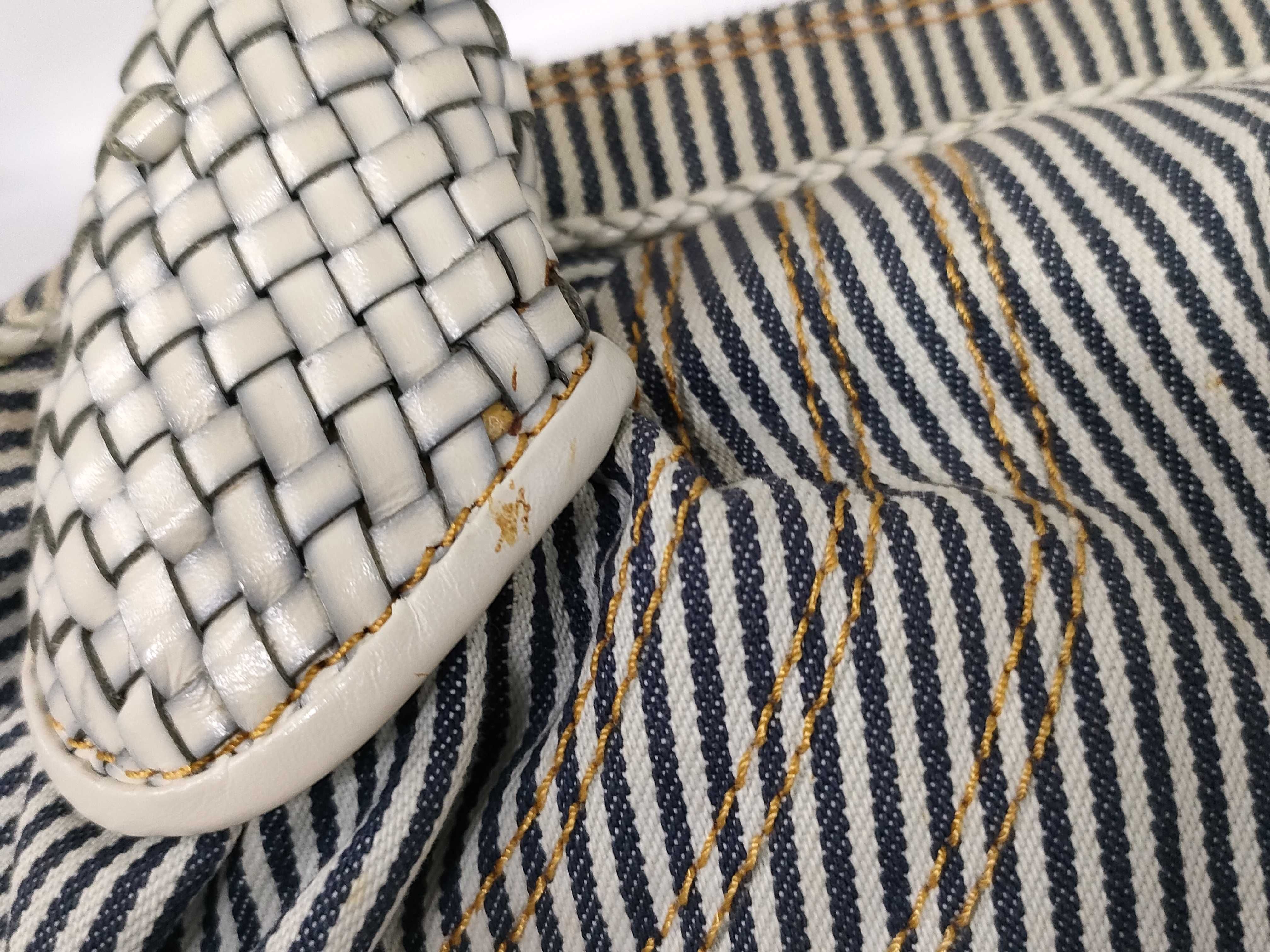 Chef Bag Handbag — view 15