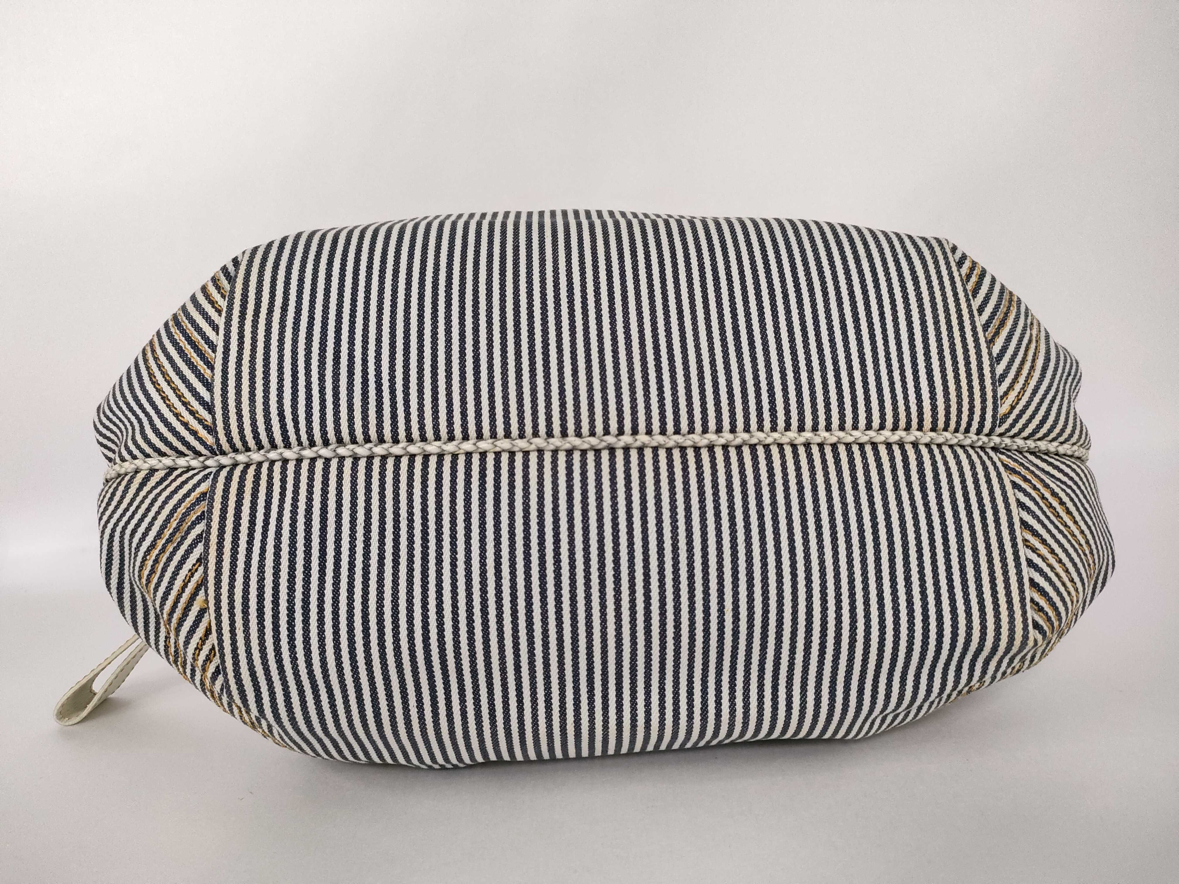 Chef Bag Handbag — view 7