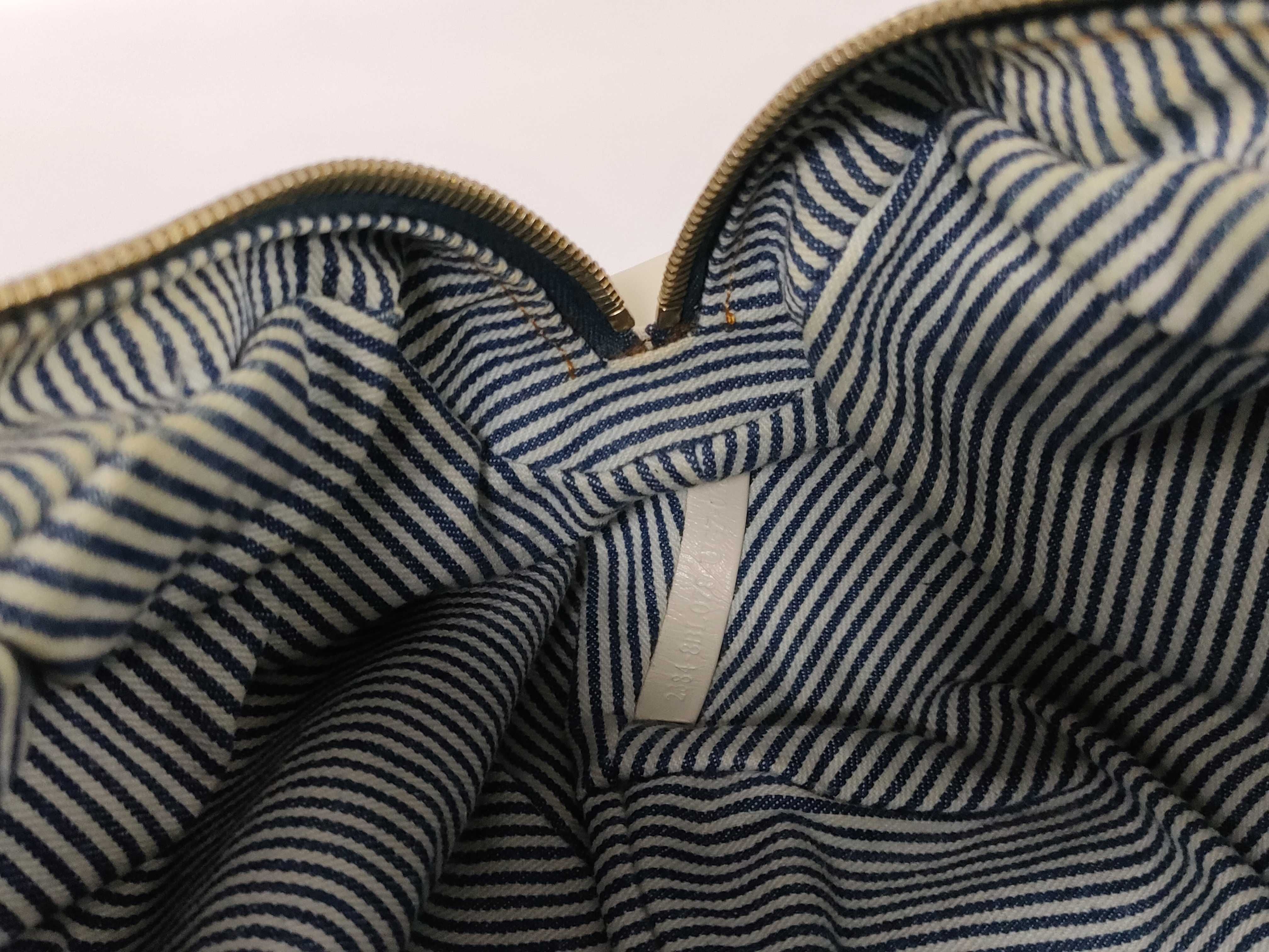 Chef Bag Handbag — view 10