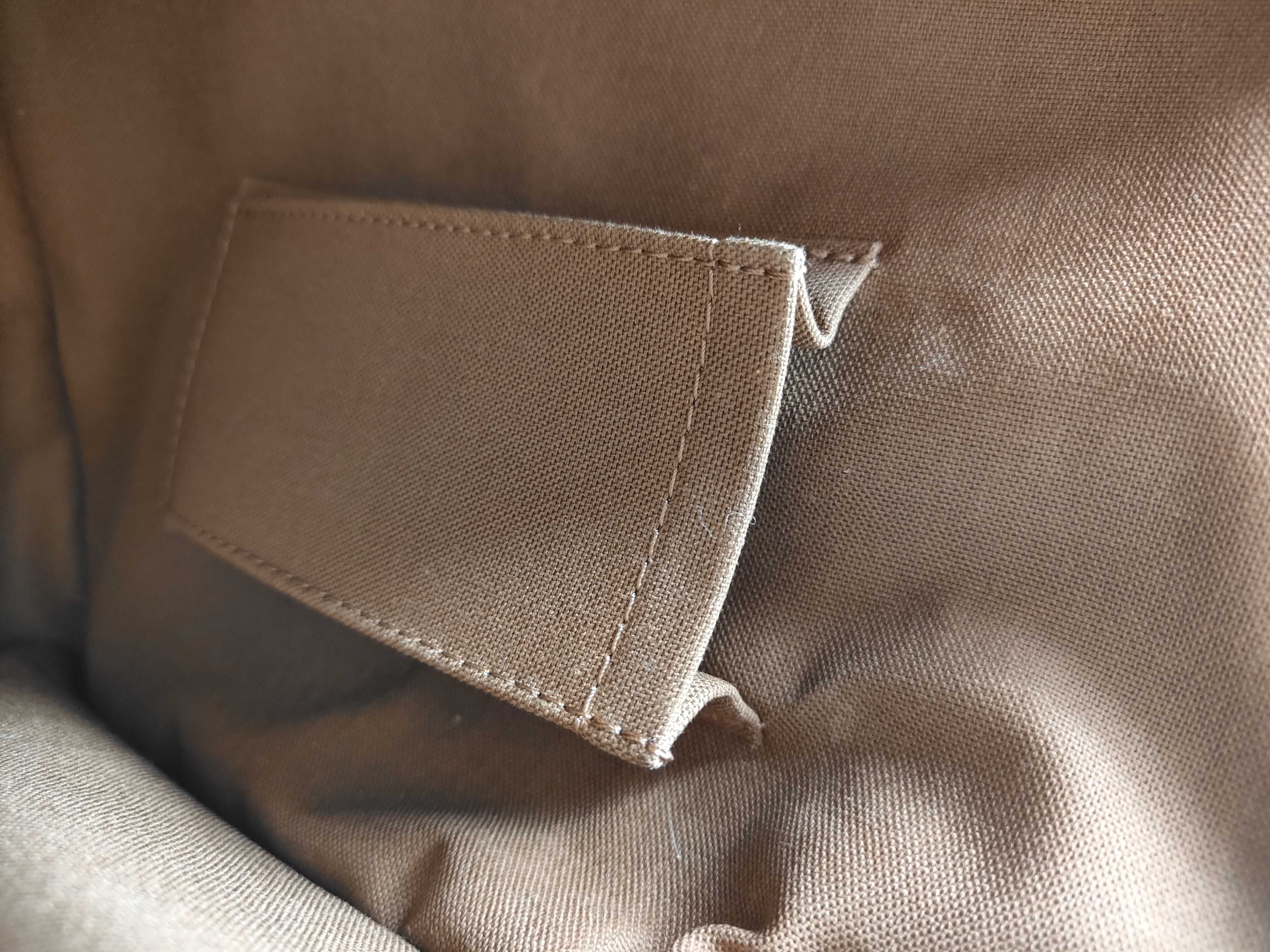 Monogram Batignolles Horizontal Handbag Tote Bag — view 14