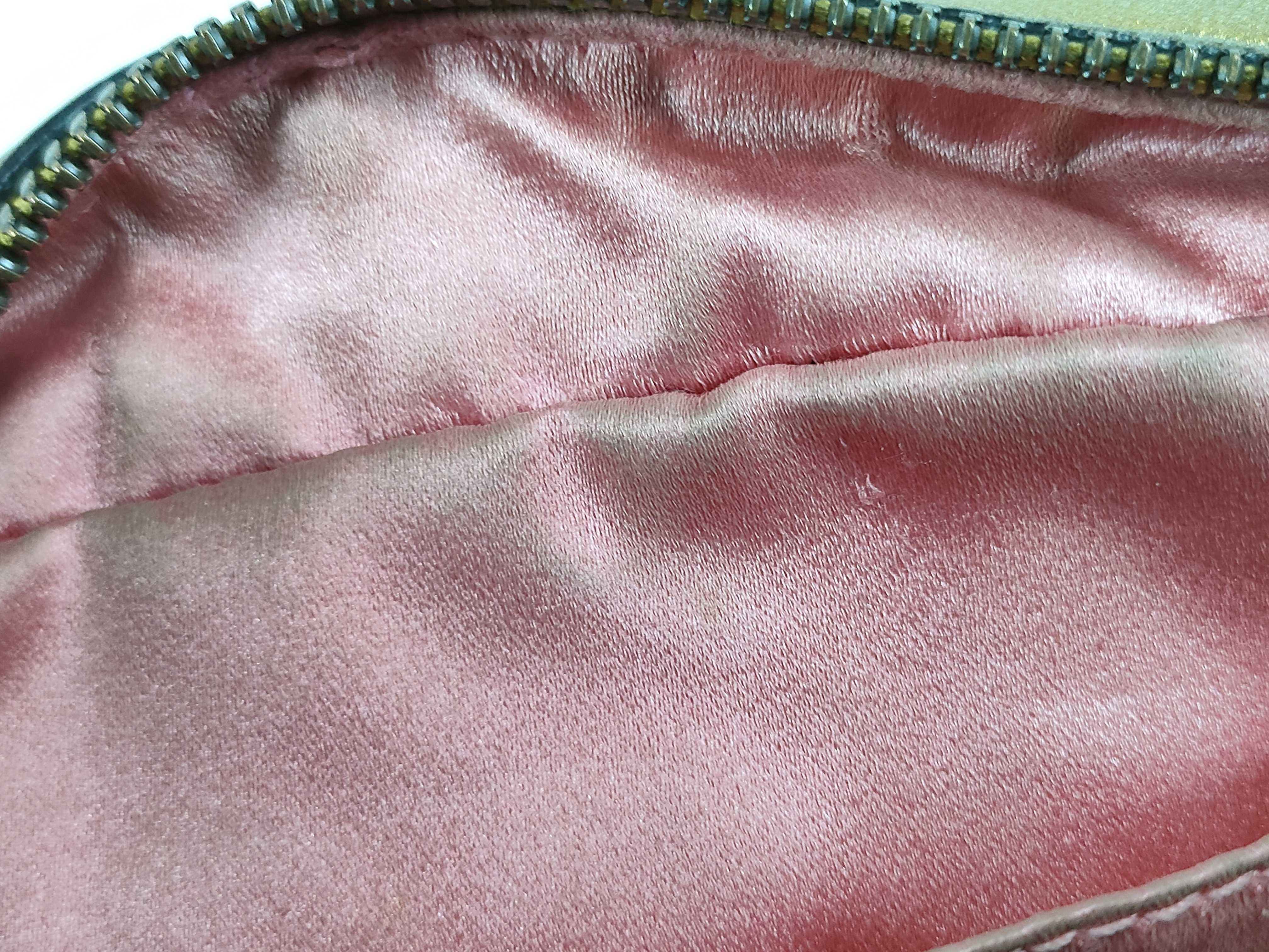 Marmont Shoulder Bag — view 13
