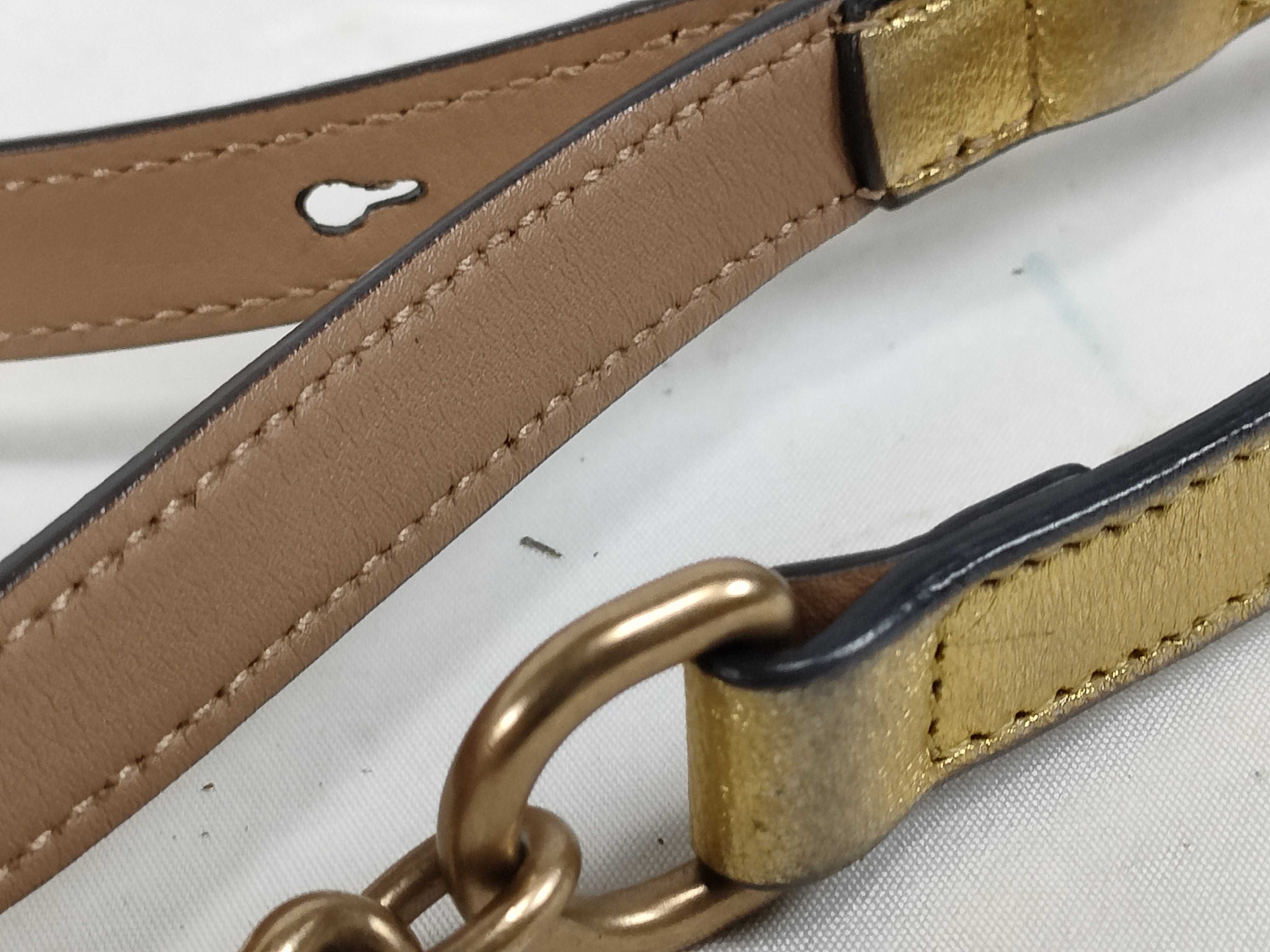 Marmont Shoulder Bag — view 4