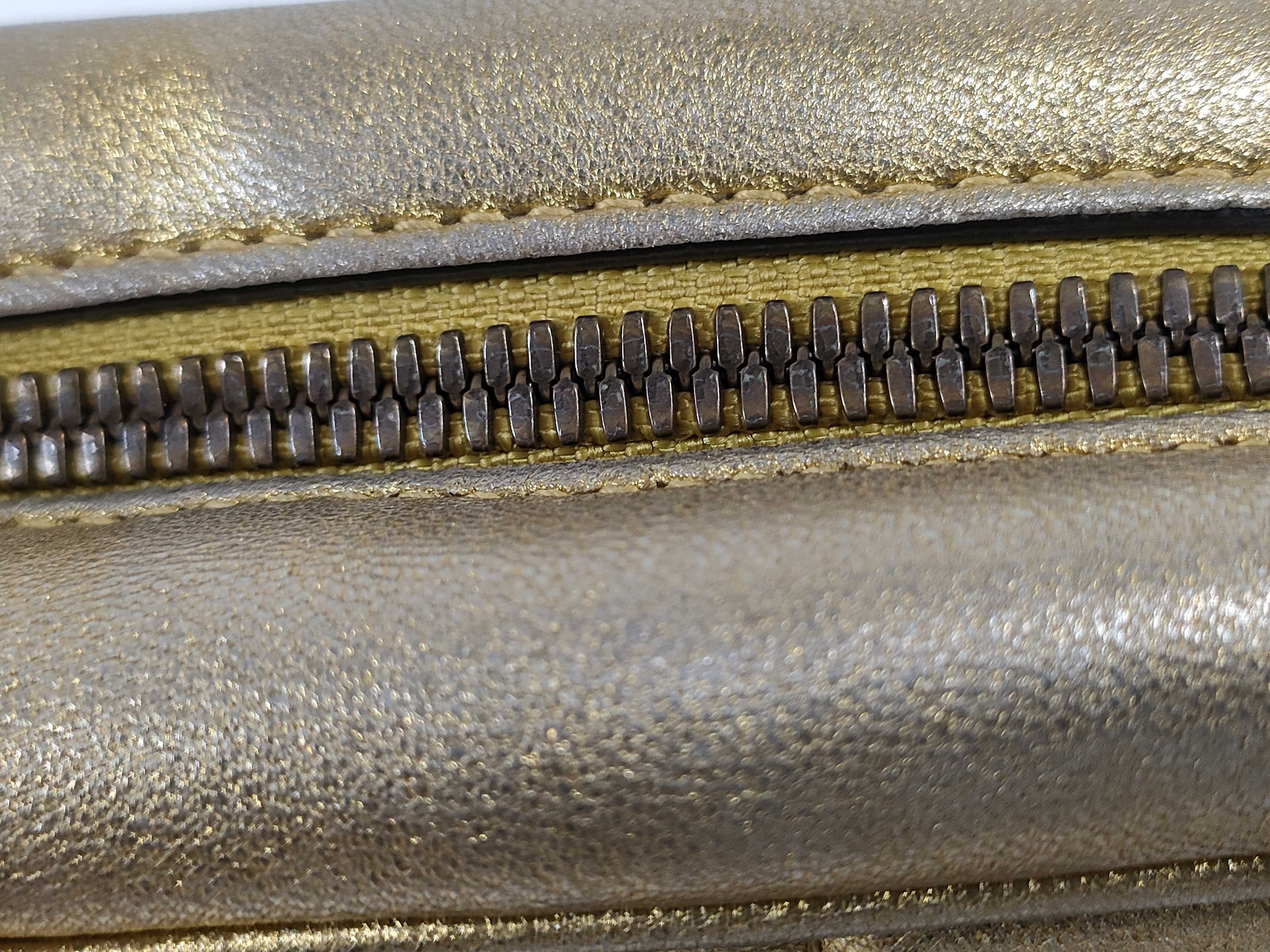 Marmont Shoulder Bag — view 6