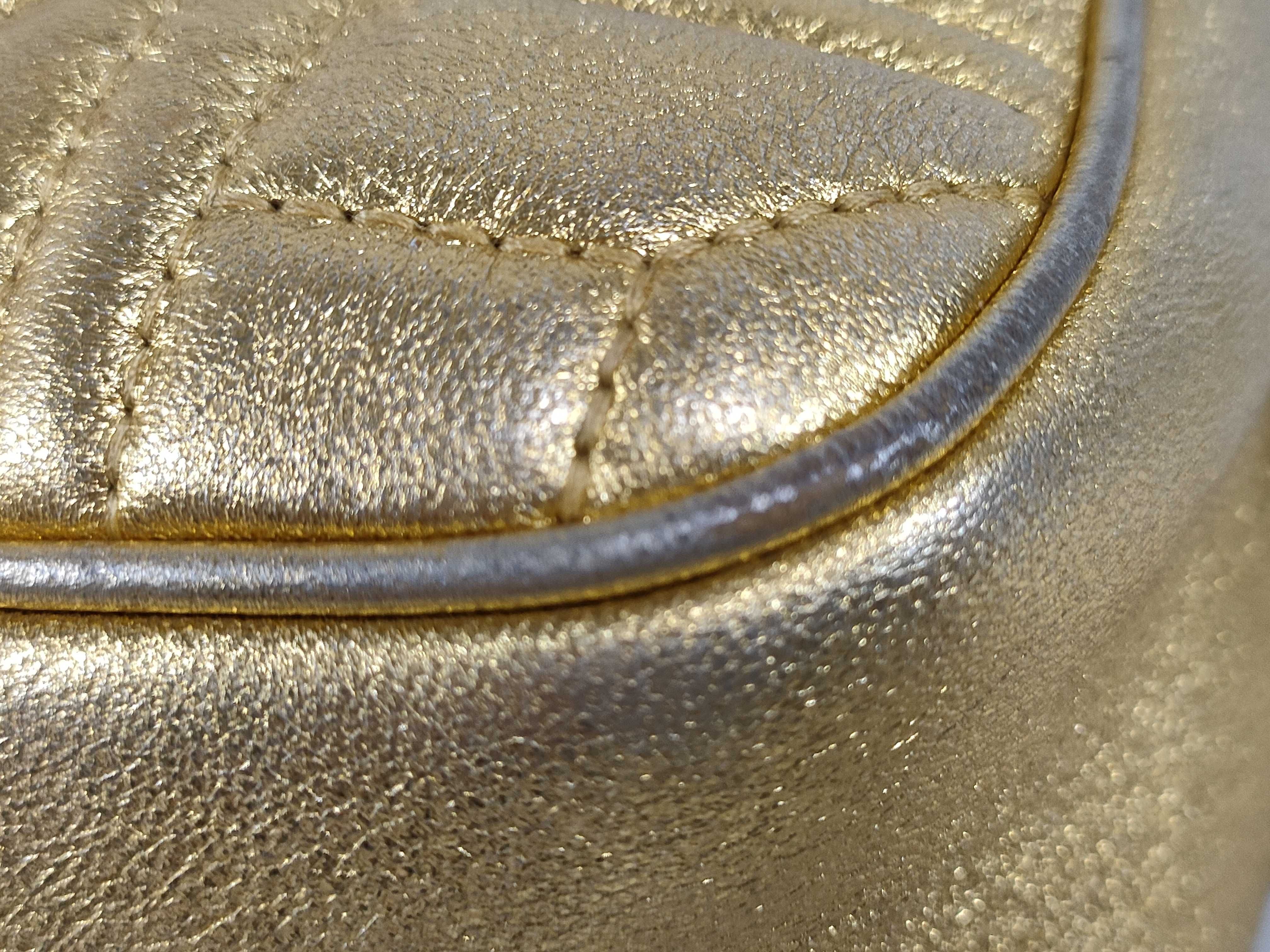 Marmont Shoulder Bag — view 7