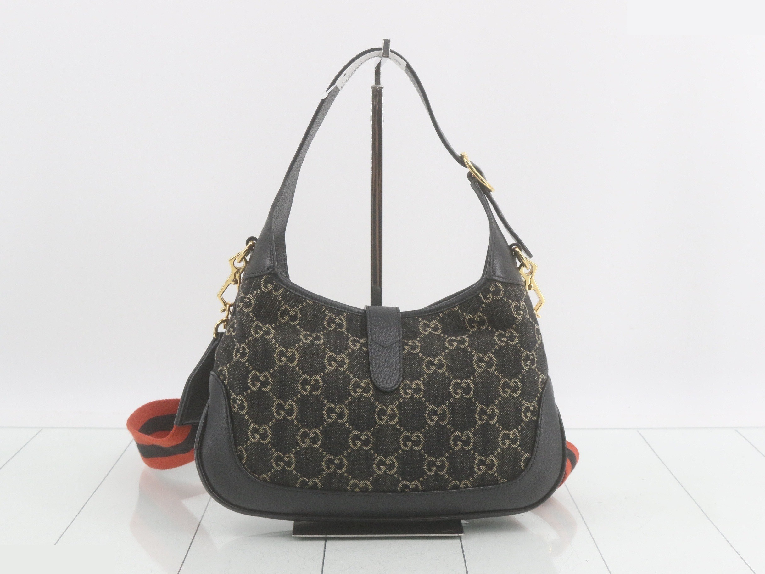 2-WAY Bag — view 2