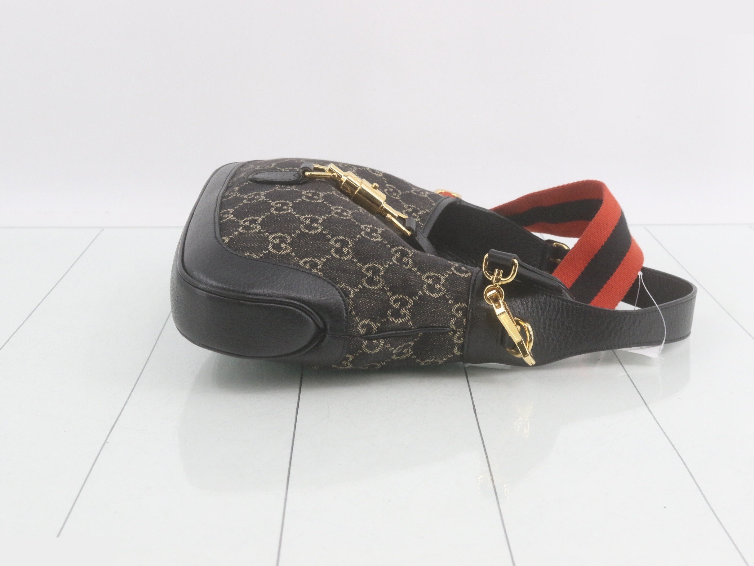 2-WAY Bag — view 3