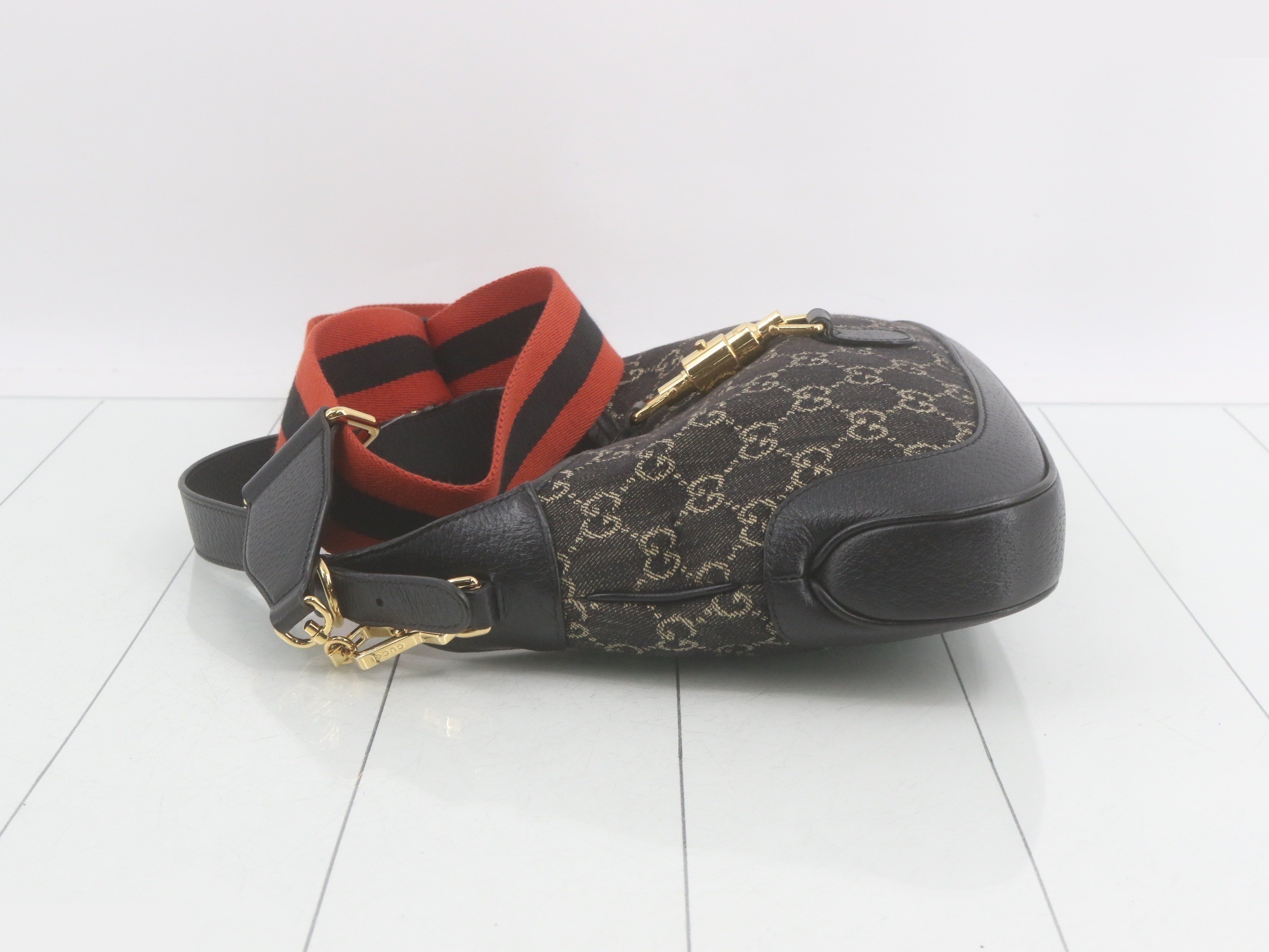 2-WAY Bag — view 4
