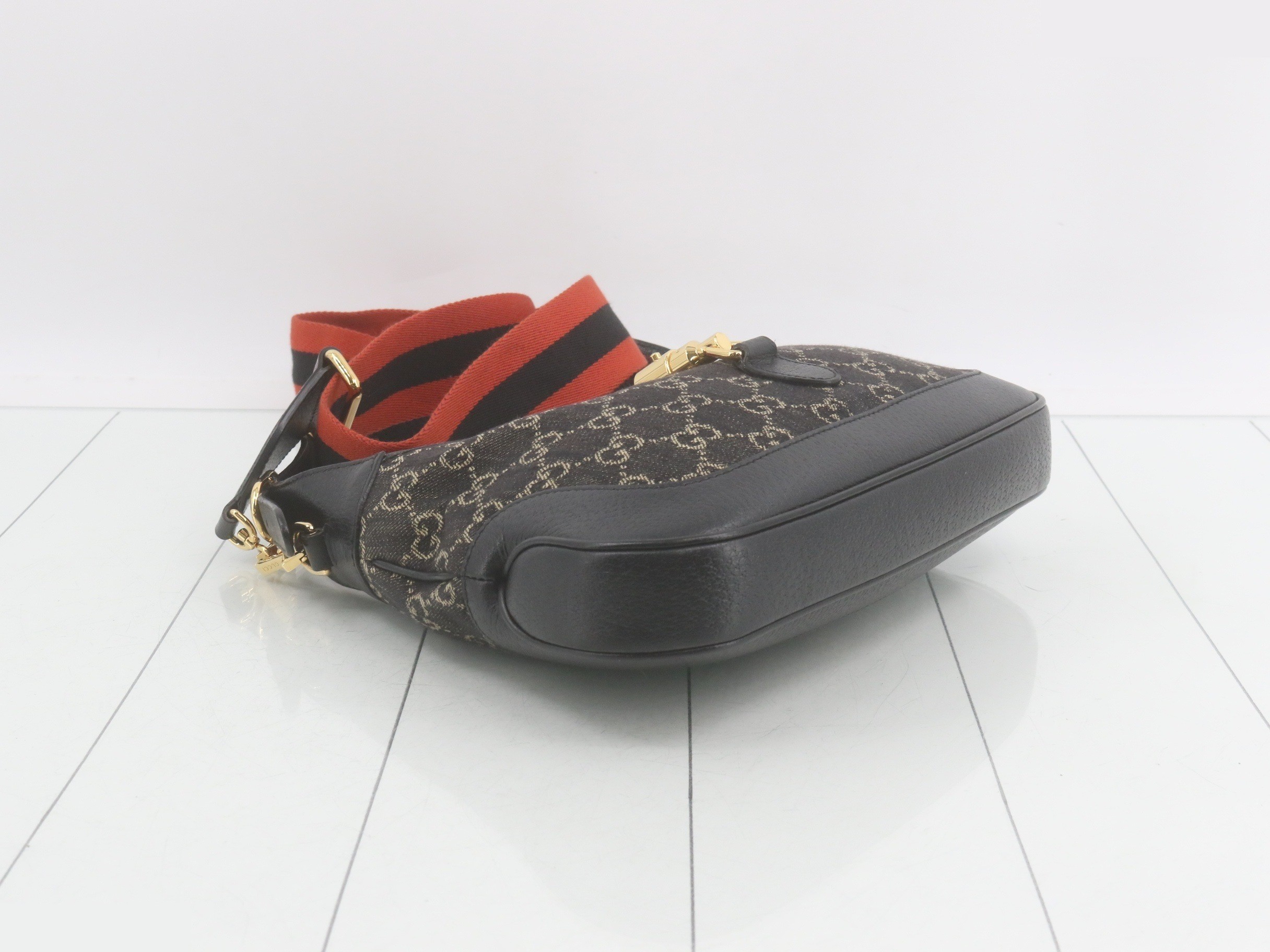 2-WAY Bag — view 5